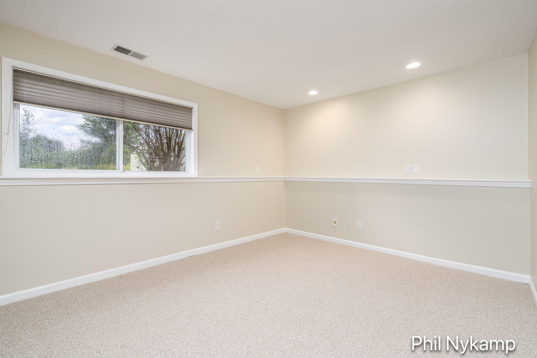 3431 Clear View Drive Holland MI 49424