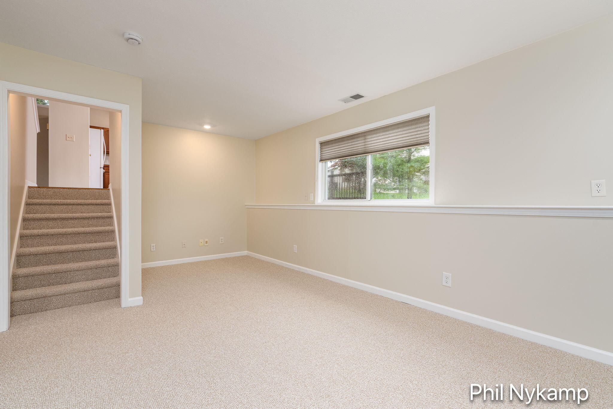 3431 Clear View Drive Holland MI 49424