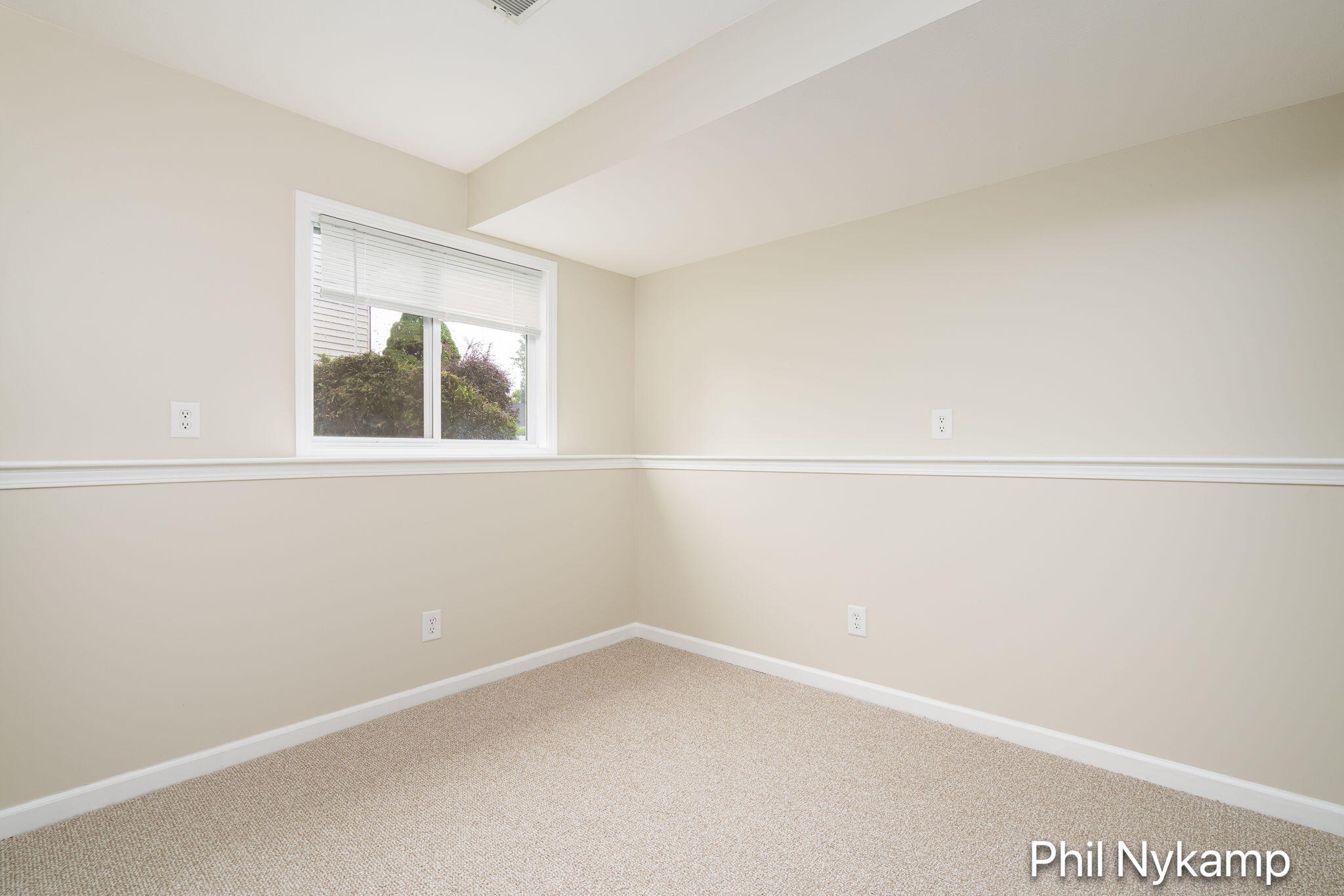 3431 Clear View Drive Holland MI 49424