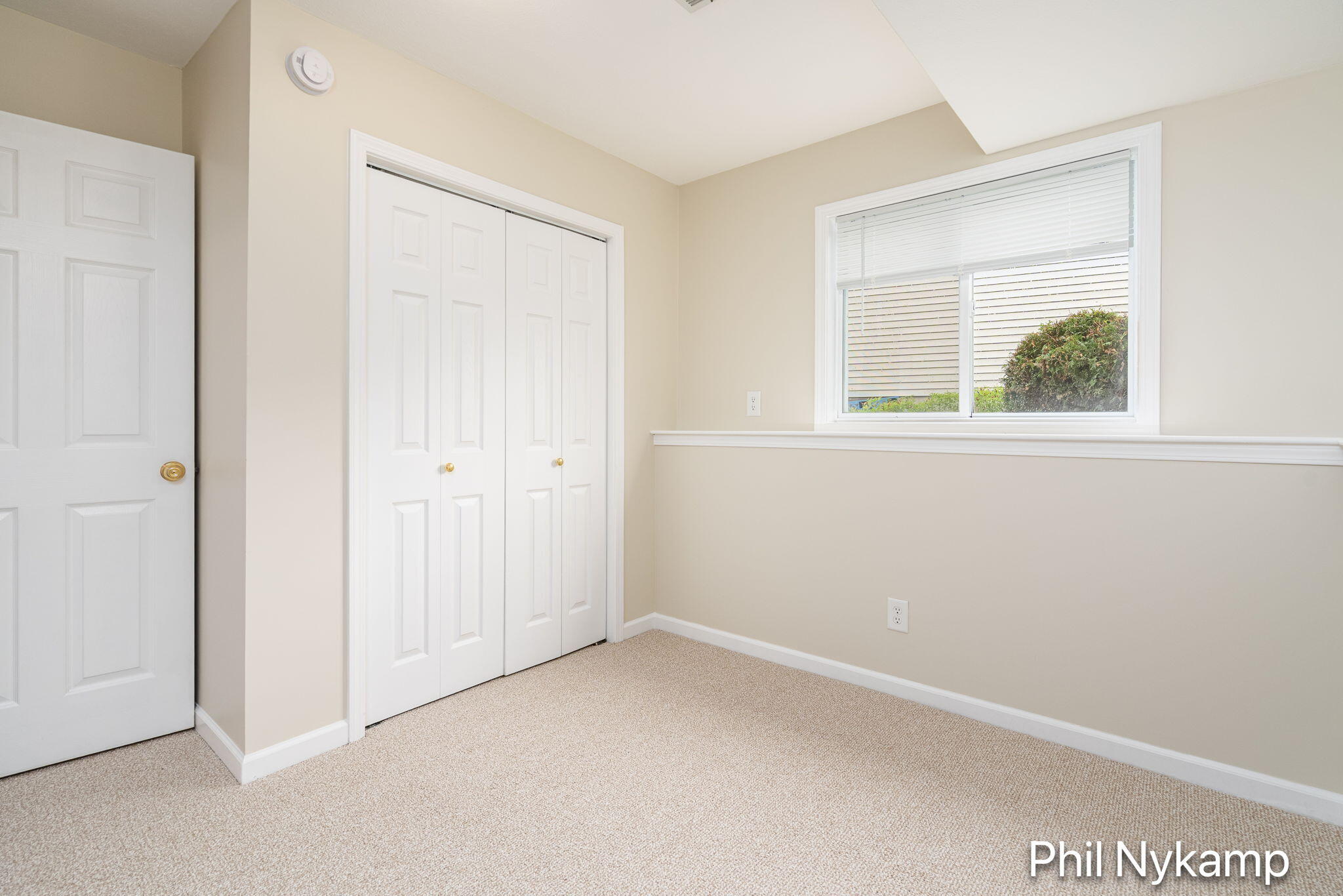 3431 Clear View Drive Holland MI 49424