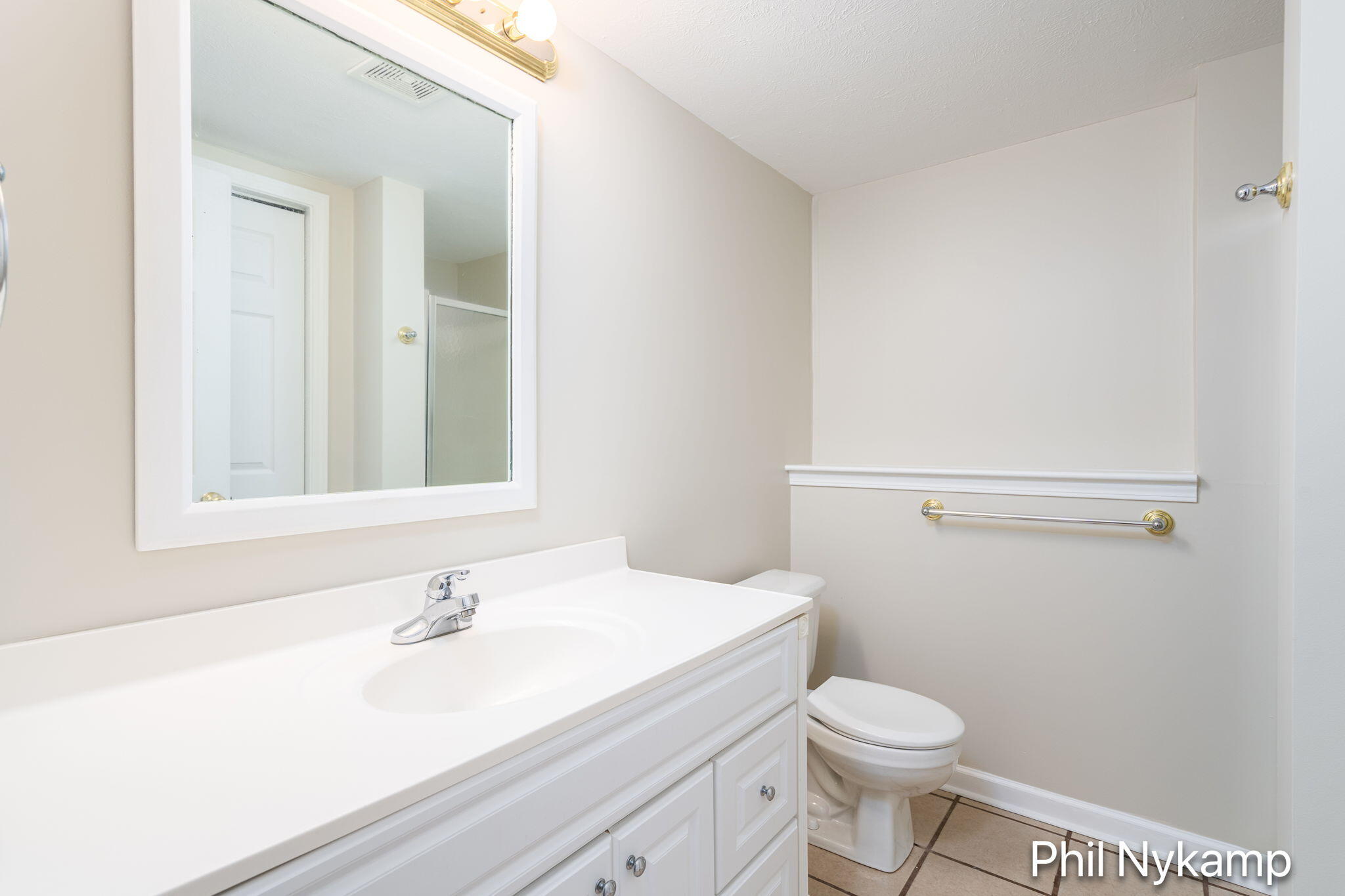 3431 Clear View Drive Holland MI 49424