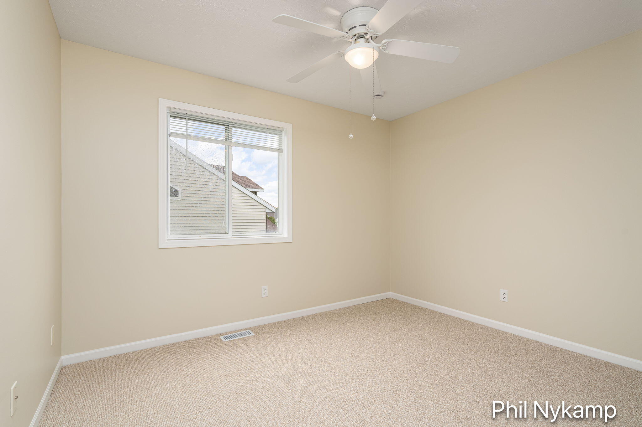 3431 Clear View Drive Holland MI 49424