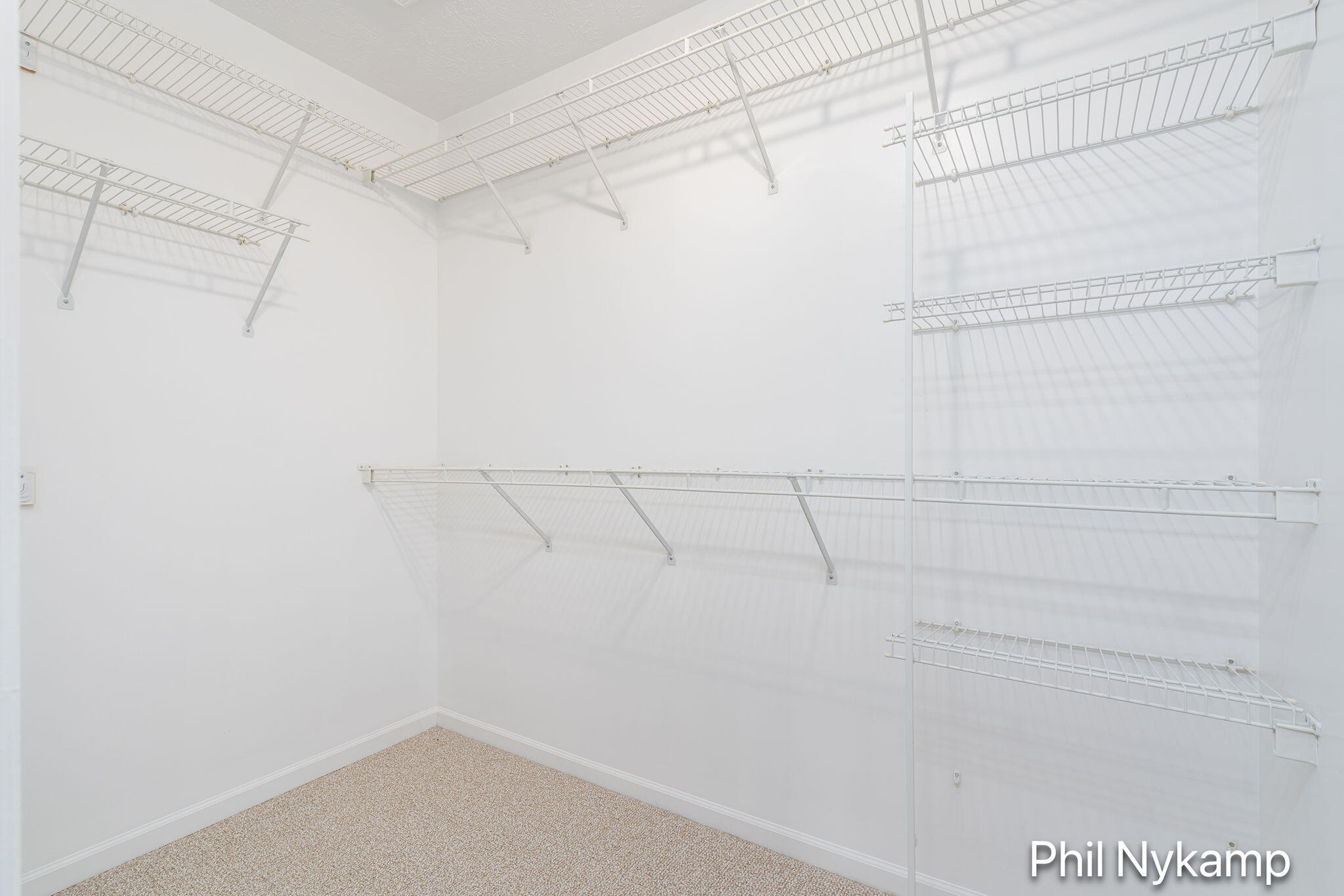 3431 Clear View Drive Holland MI 49424
