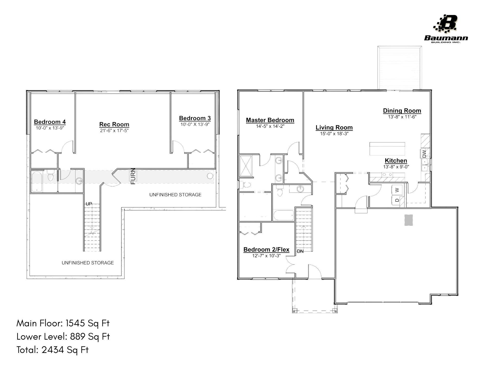 3705 Elderberry Drive Holland MI 49424