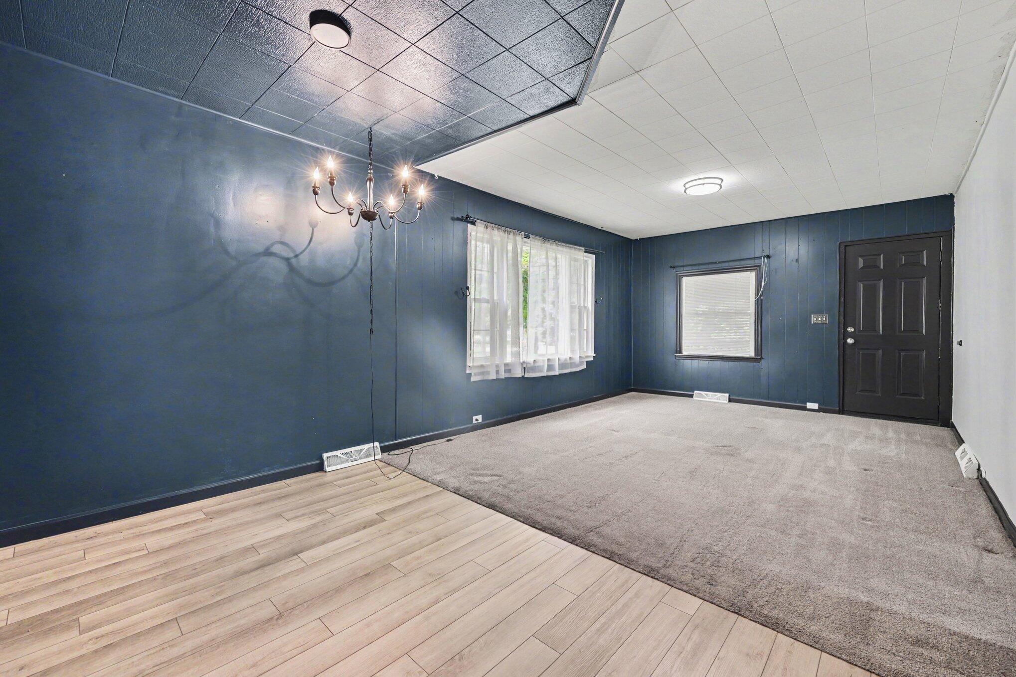 840 Spencer Street NE Grand Rapids MI 49505