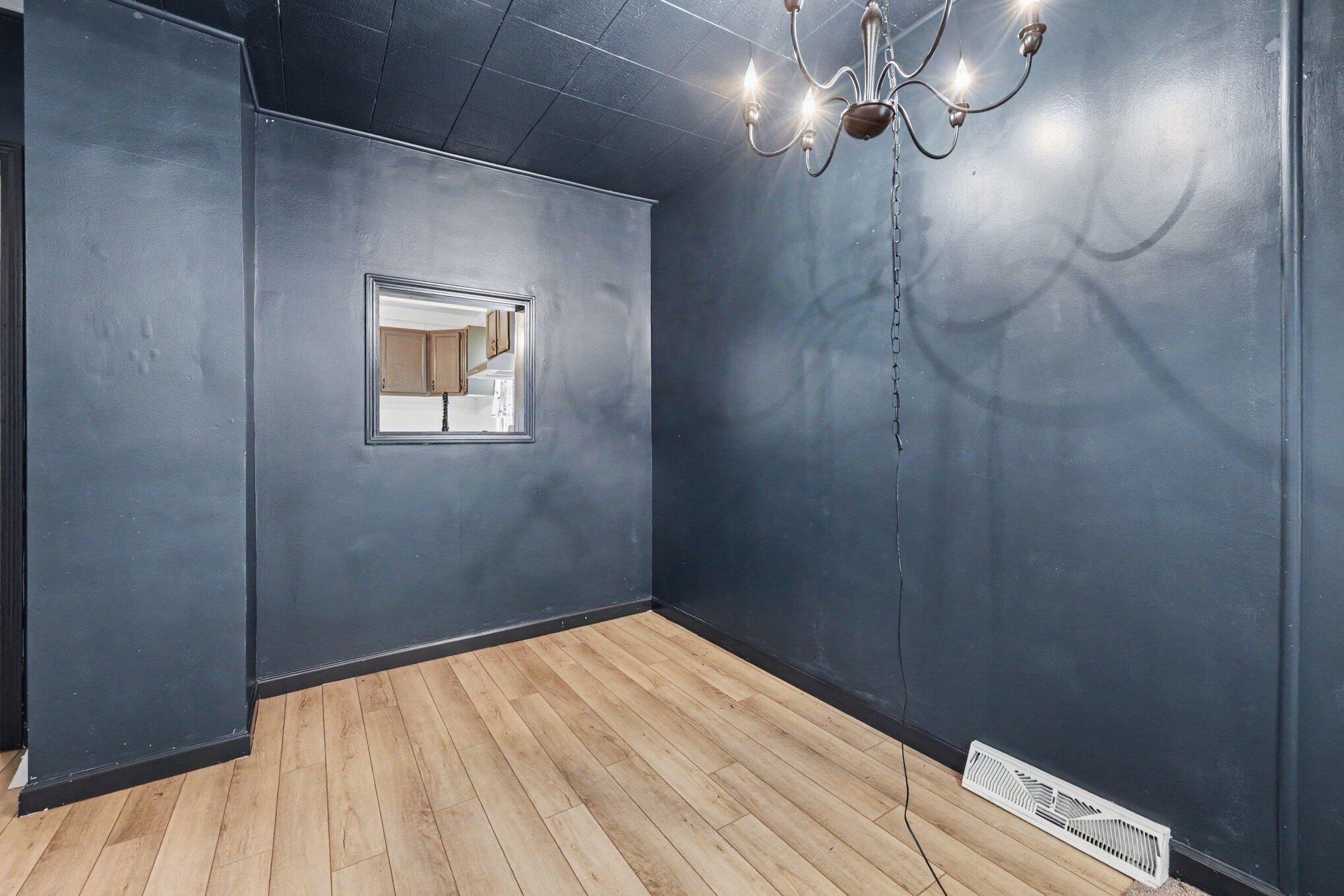 840 Spencer Street NE Grand Rapids MI 49505