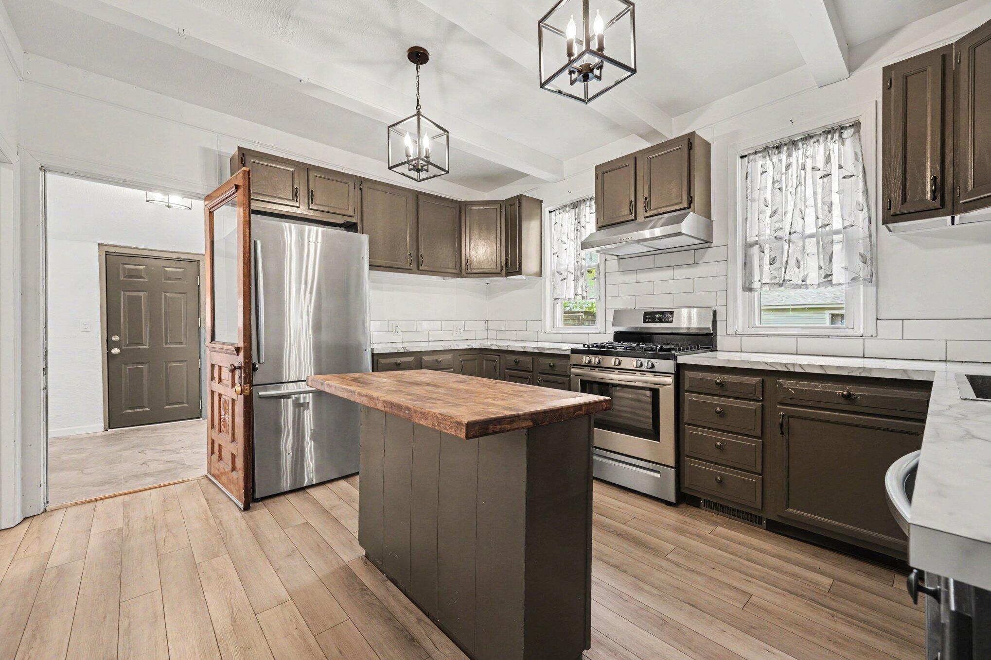 840 Spencer Street NE Grand Rapids MI 49505