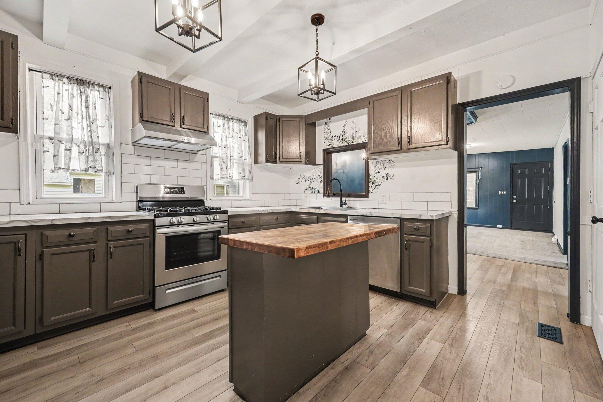 840 Spencer Street NE Grand Rapids MI 49505