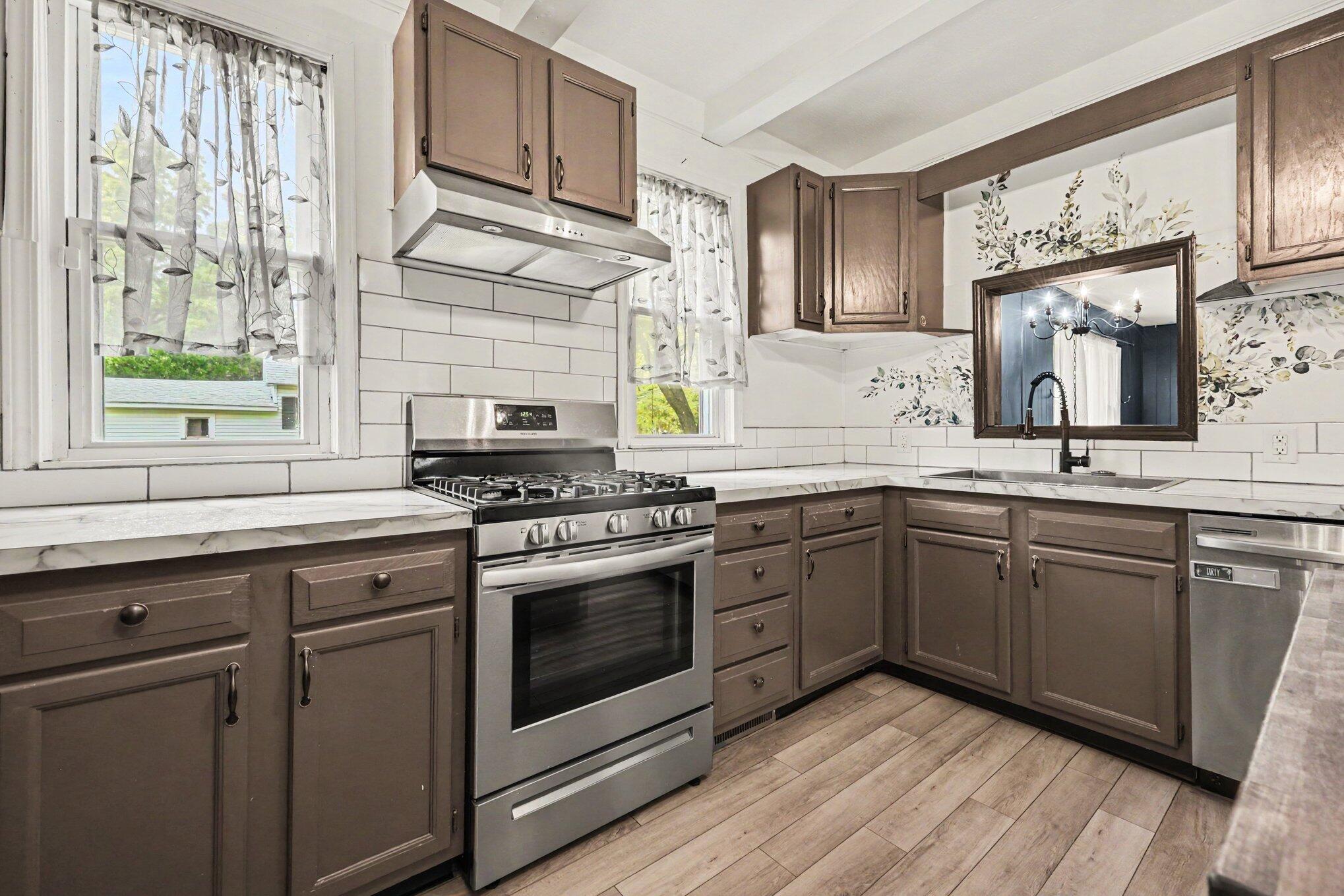 840 Spencer Street NE Grand Rapids MI 49505