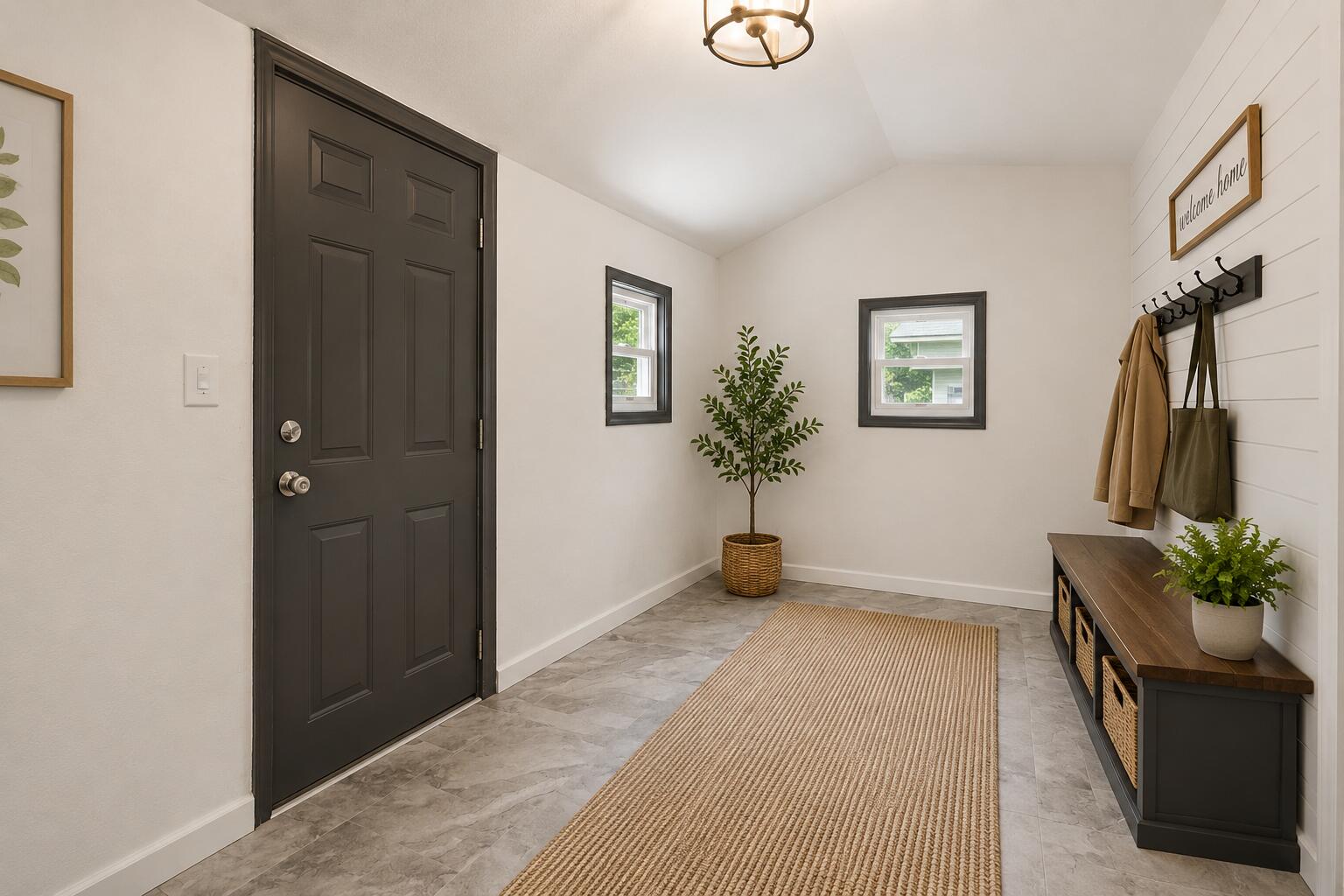 840 Spencer Street NE Grand Rapids MI 49505