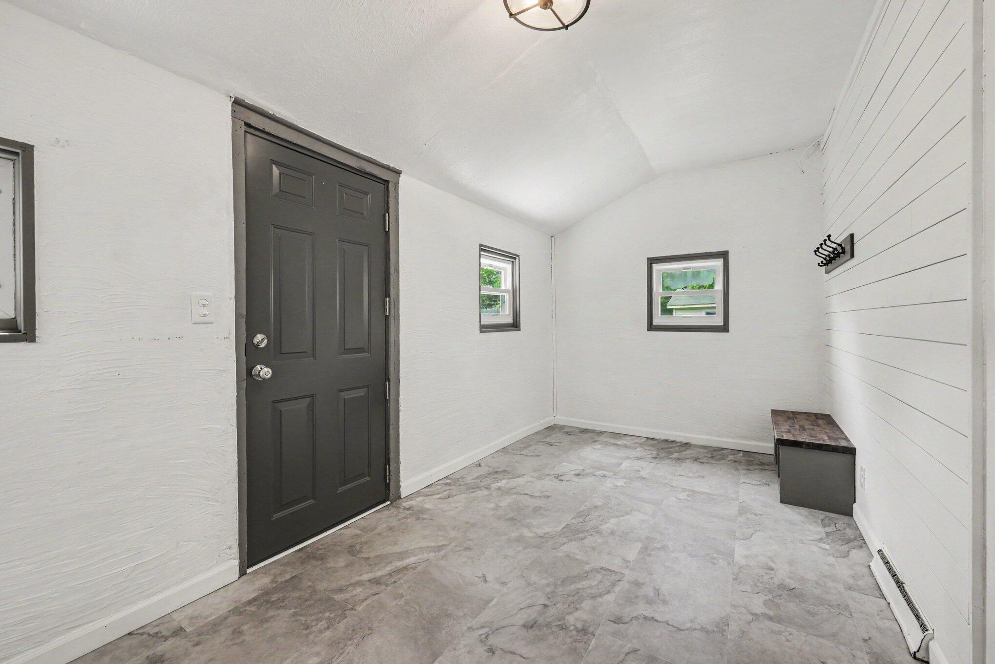 840 Spencer Street NE Grand Rapids MI 49505