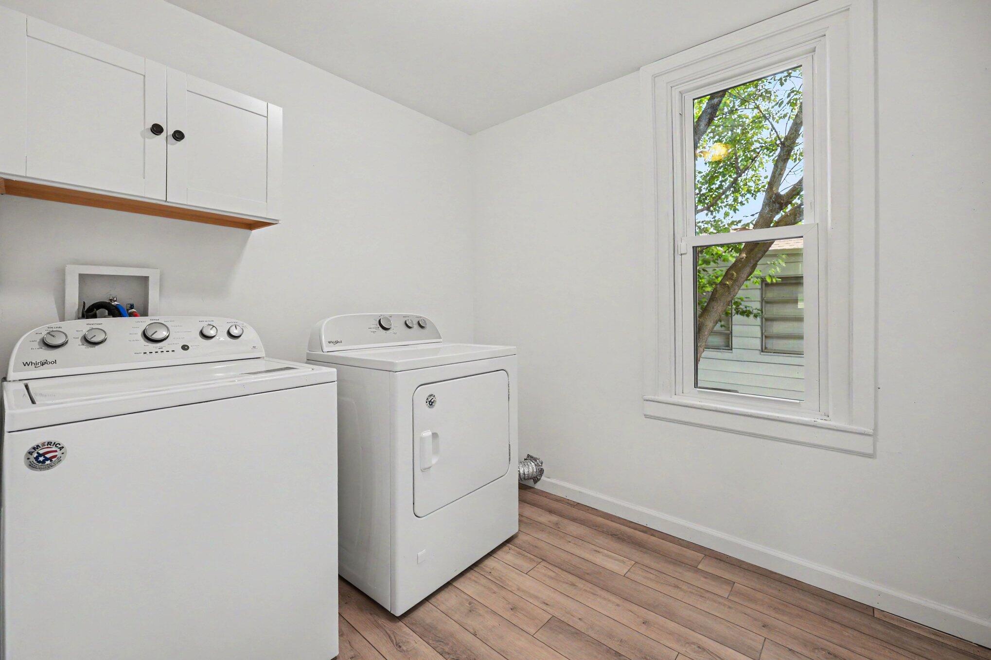 840 Spencer Street NE Grand Rapids MI 49505