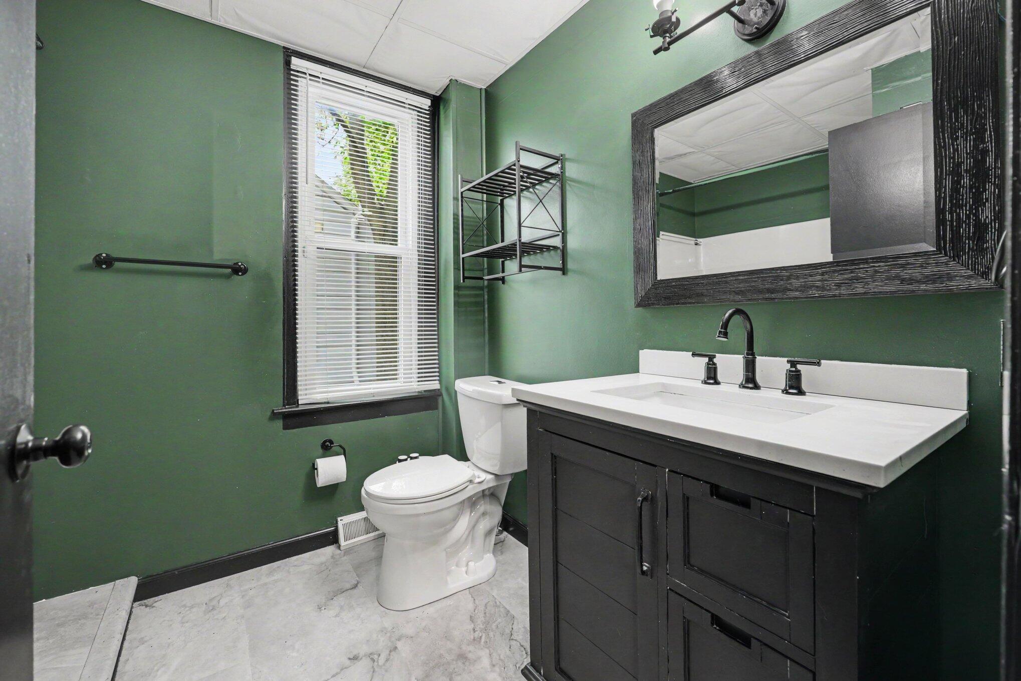840 Spencer Street NE Grand Rapids MI 49505