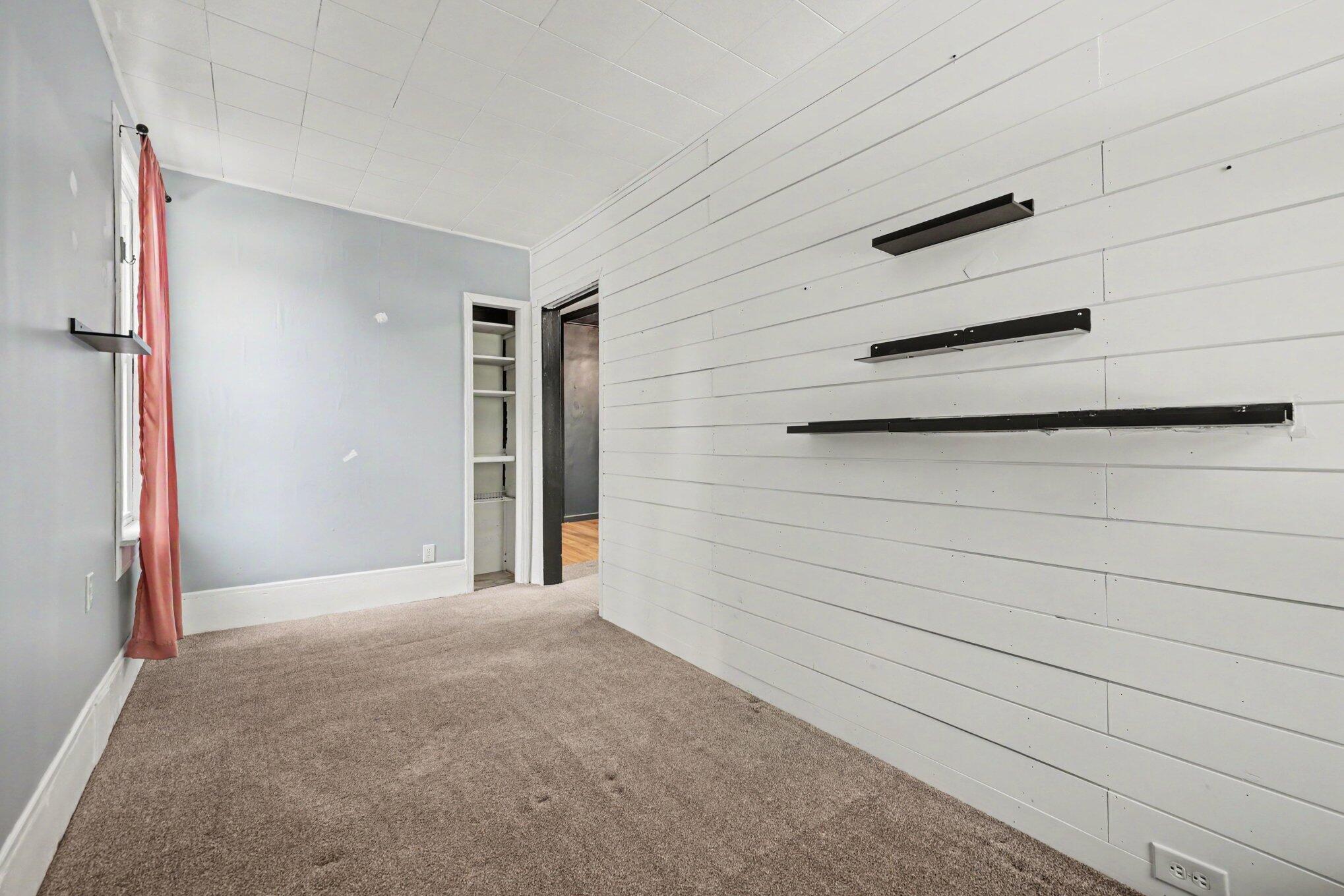 840 Spencer Street NE Grand Rapids MI 49505