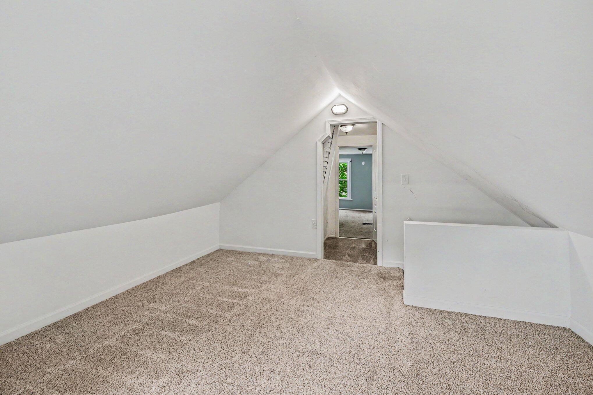 840 Spencer Street NE Grand Rapids MI 49505