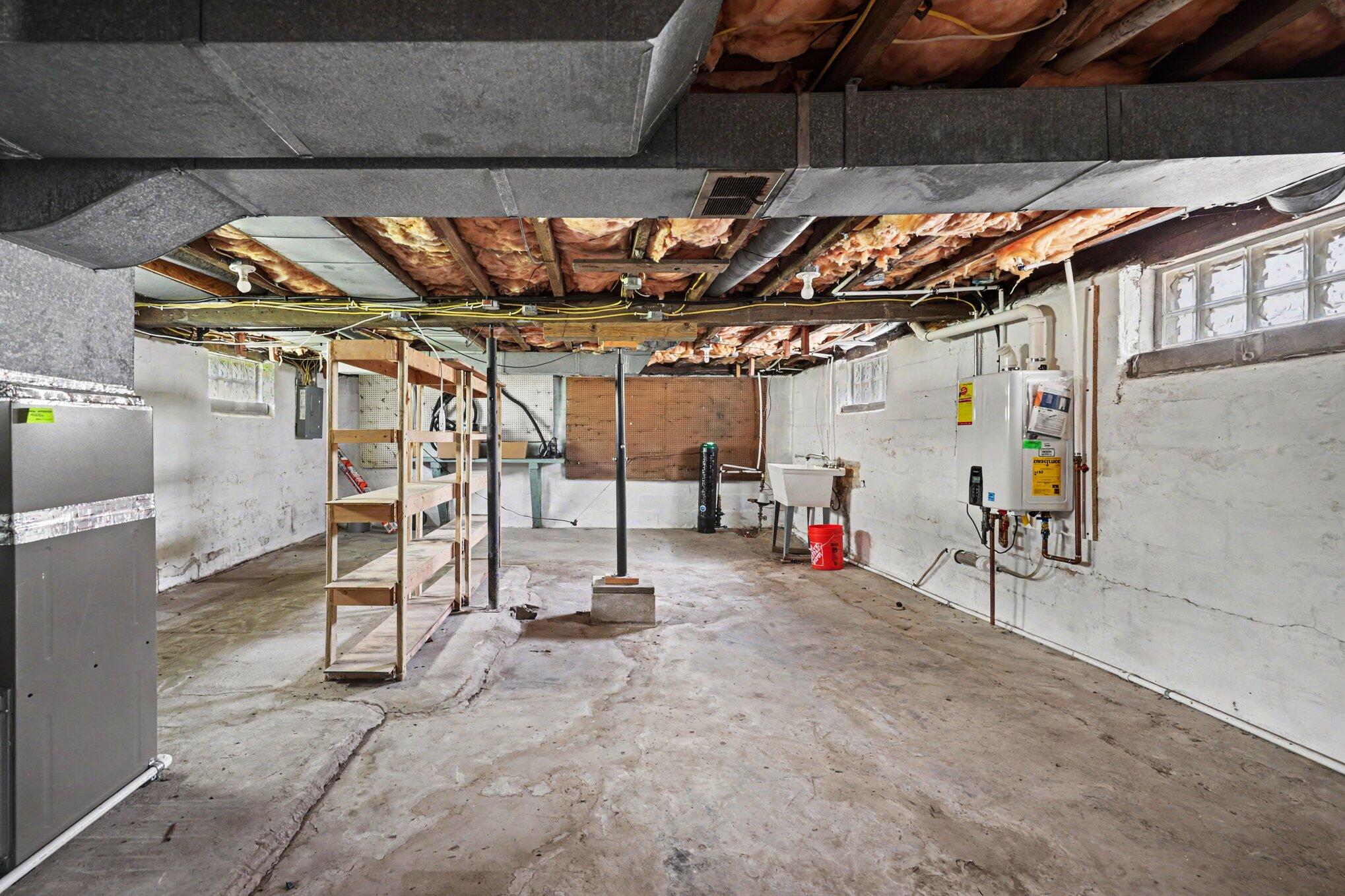 840 Spencer Street NE Grand Rapids MI 49505