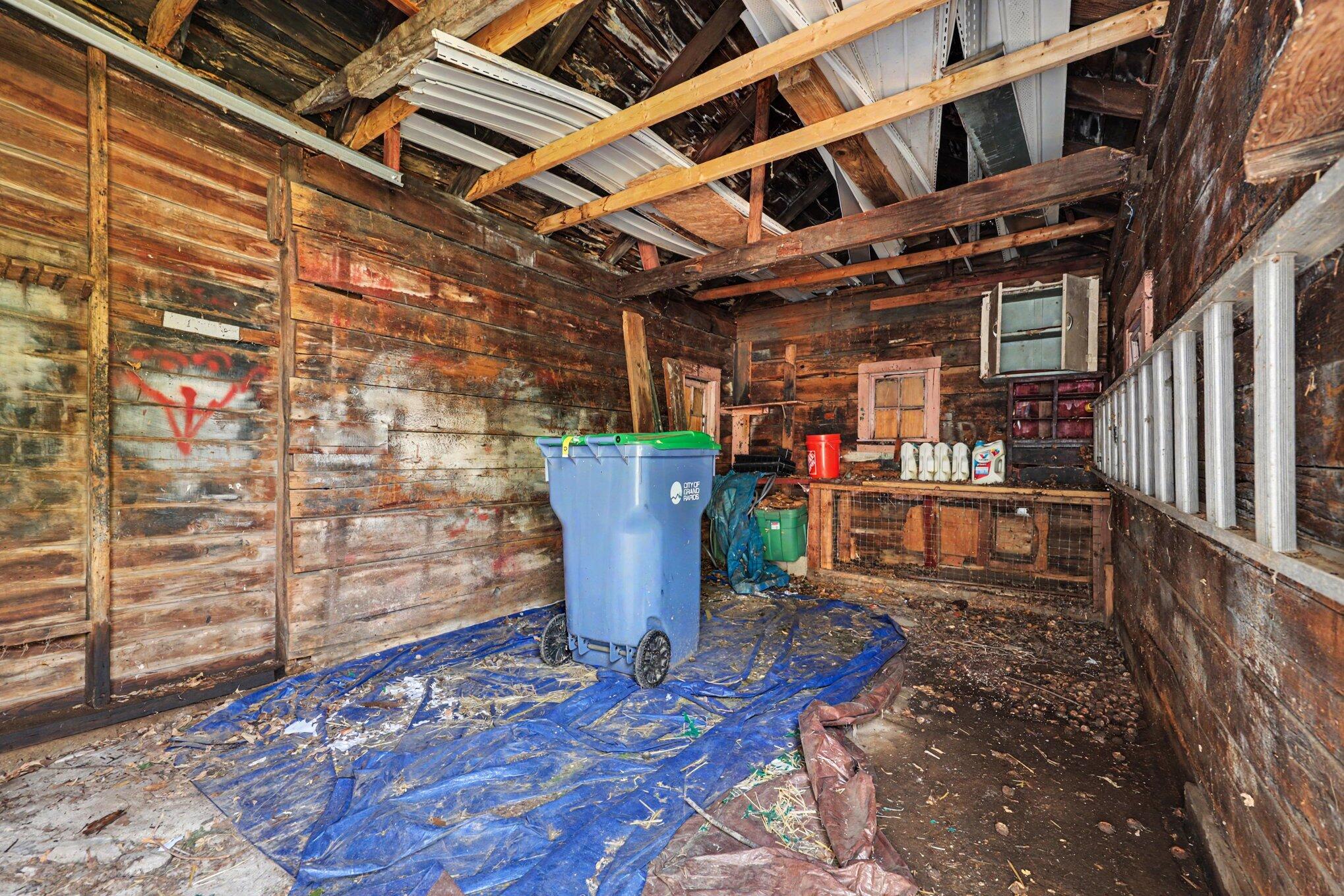 840 Spencer Street NE Grand Rapids MI 49505