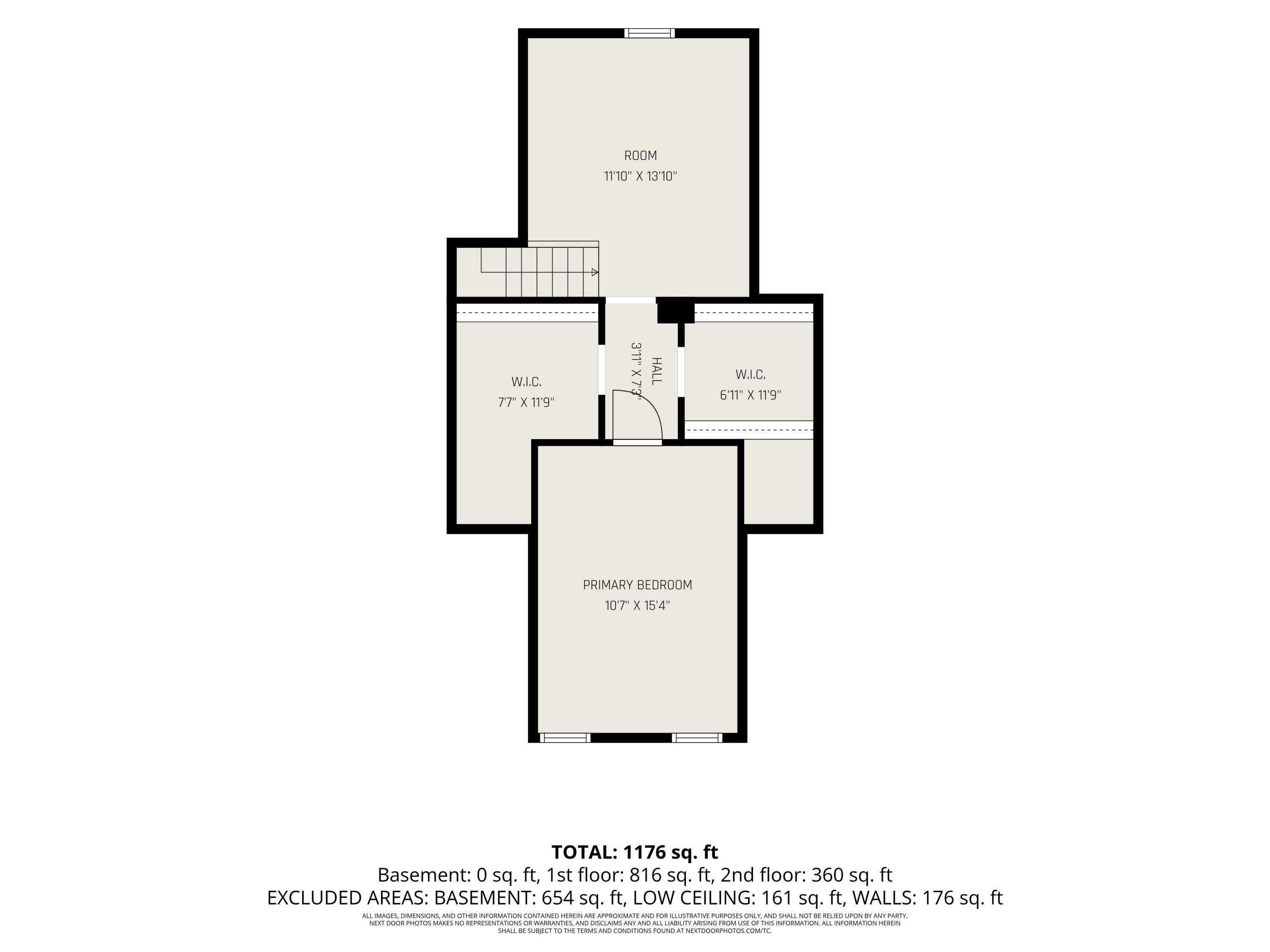 840 Spencer Street NE Grand Rapids MI 49505