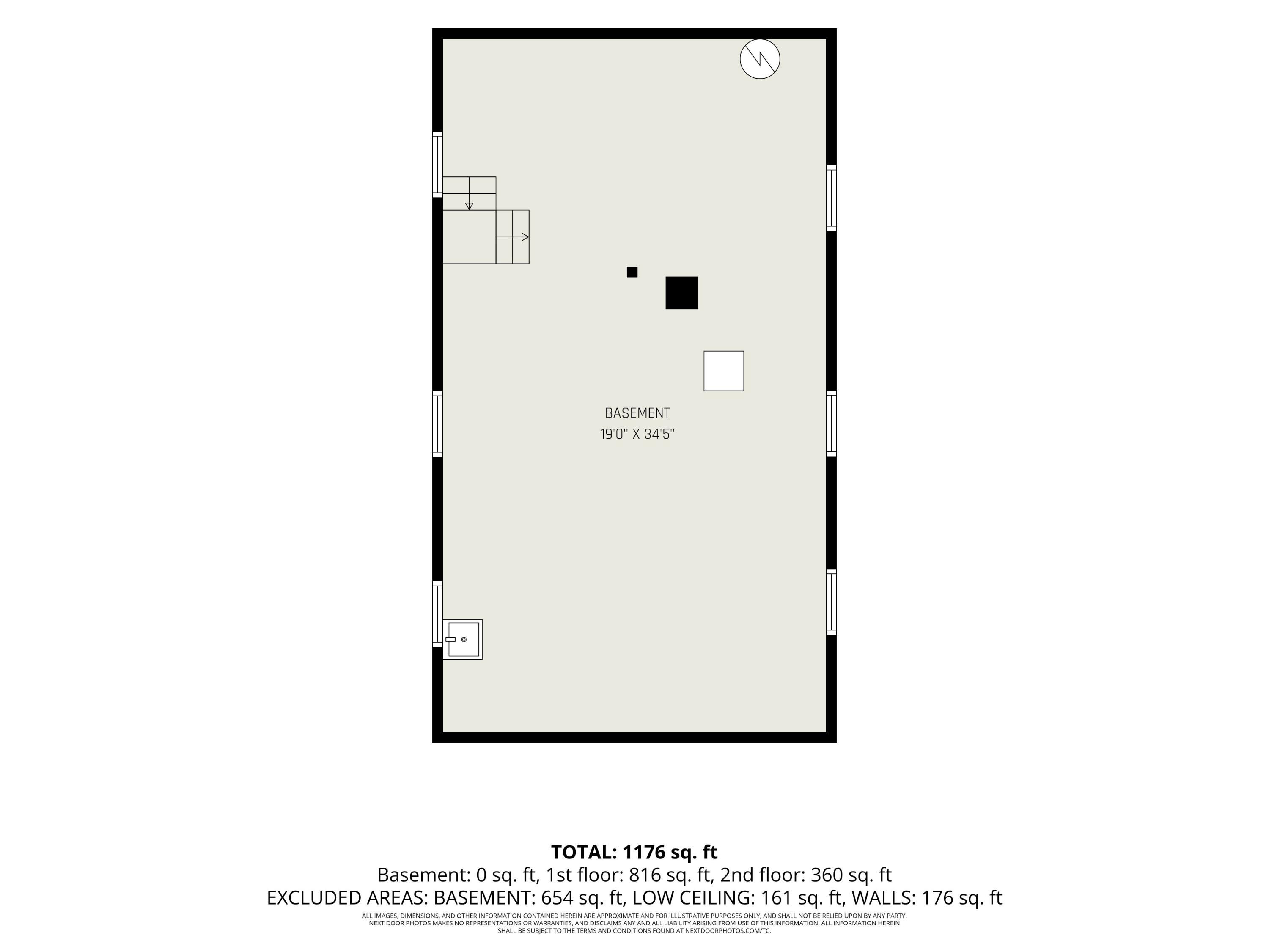 840 Spencer Street NE Grand Rapids MI 49505