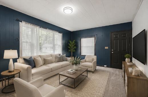 840 Spencer Street NE Grand Rapids MI 49505
