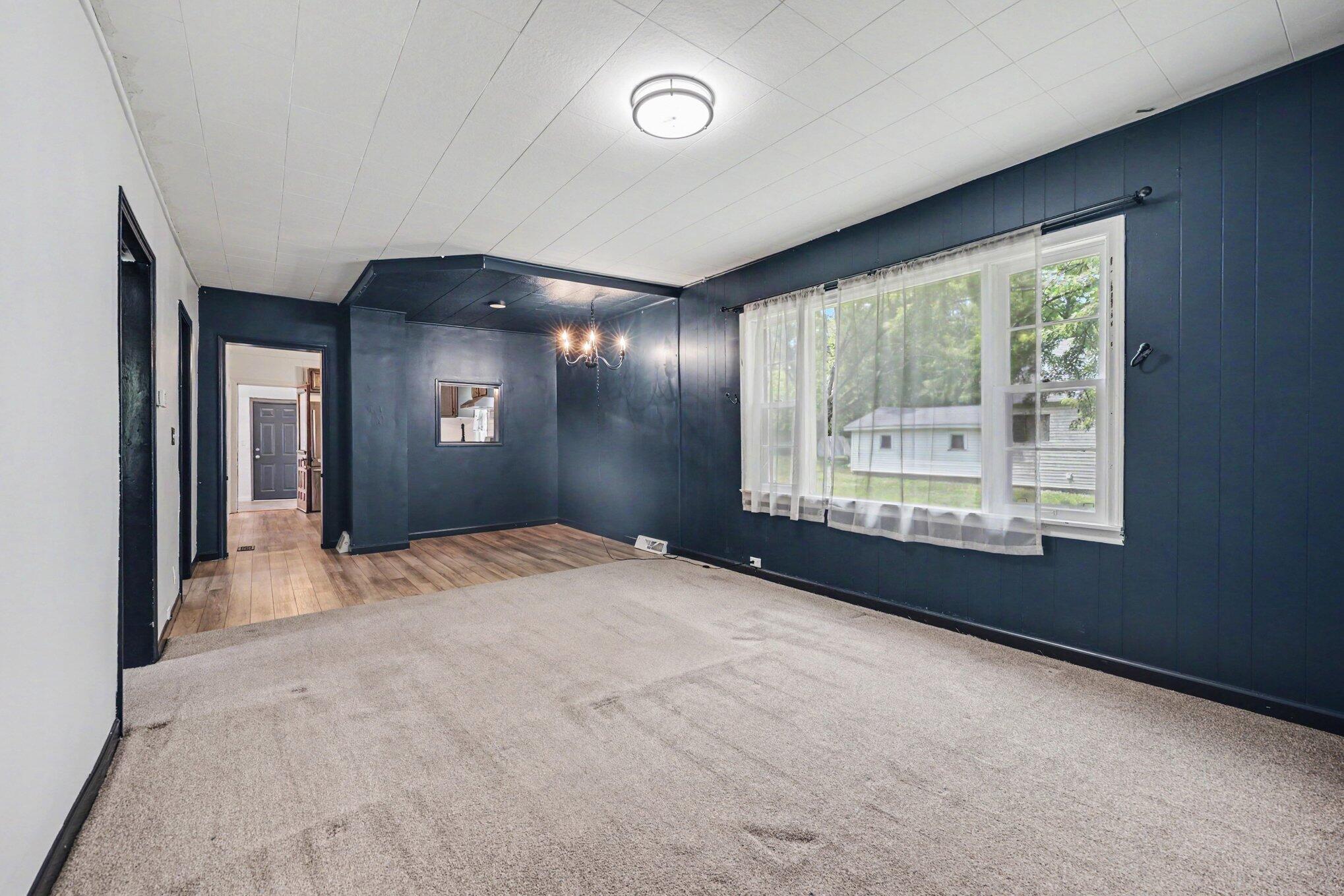 840 Spencer Street NE Grand Rapids MI 49505