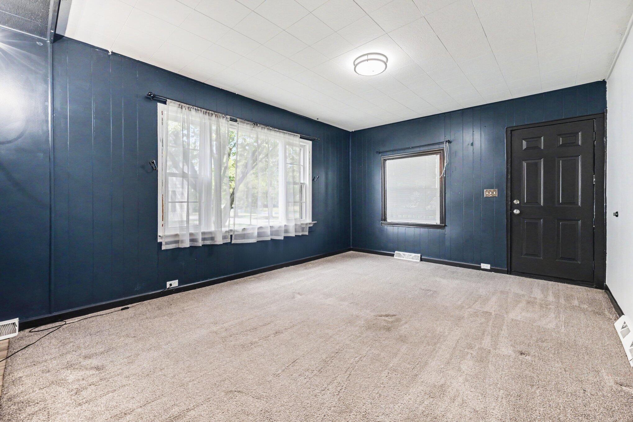 840 Spencer Street NE Grand Rapids MI 49505