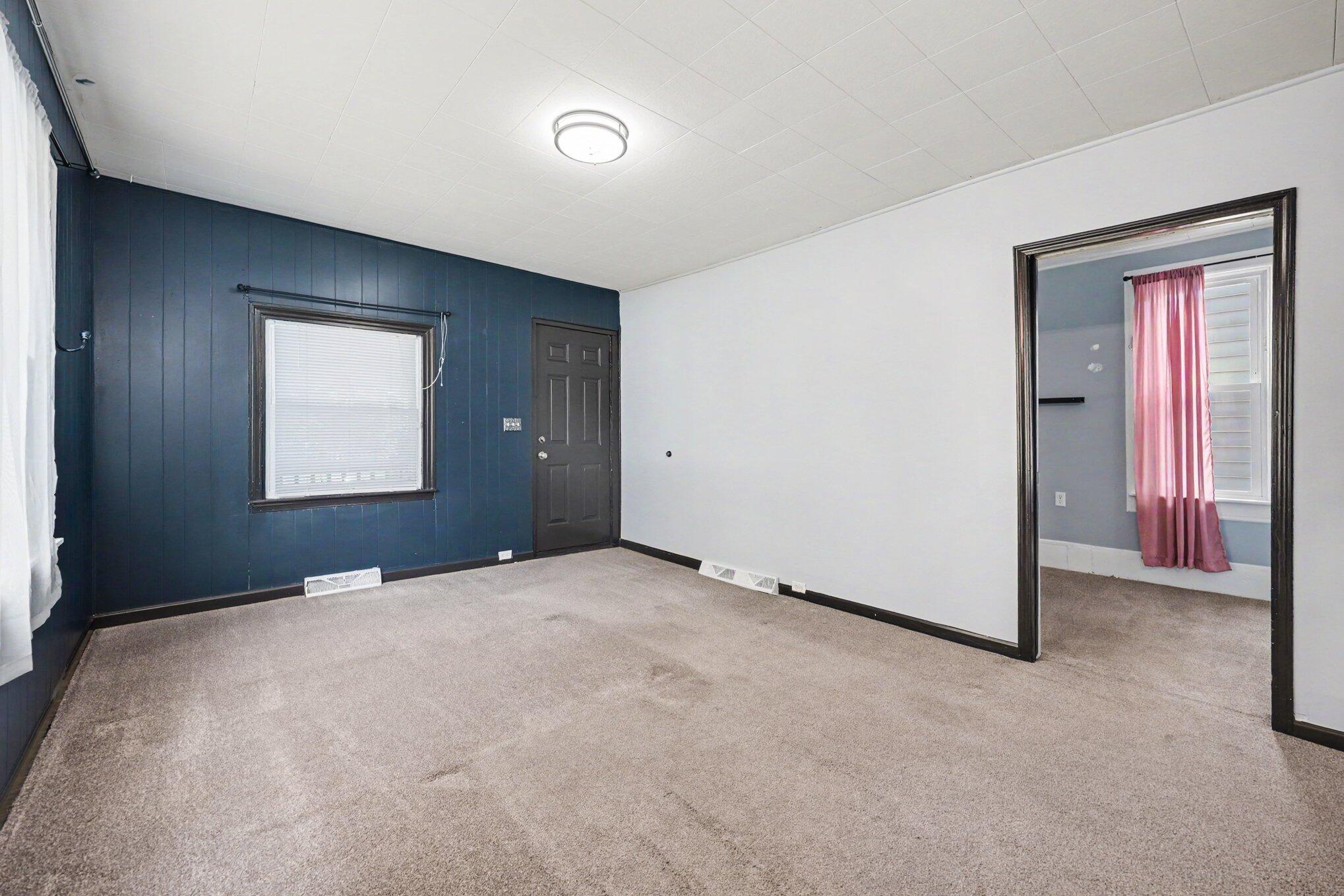 840 Spencer Street NE Grand Rapids MI 49505