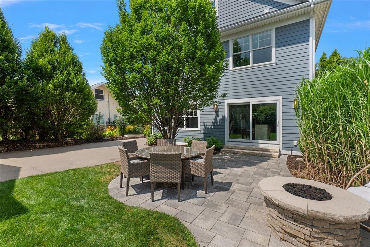 548 Lovett Avenue SE East Grand Rapids MI 49506