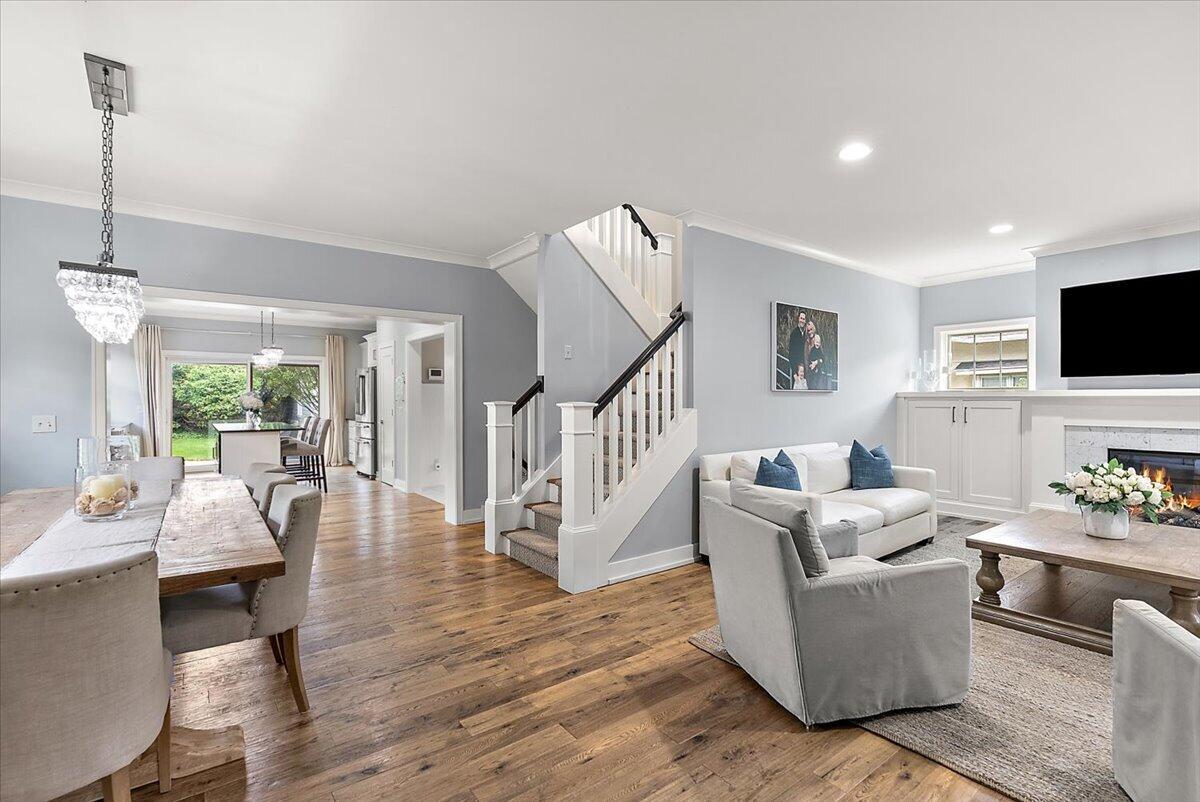 548 Lovett Avenue SE East Grand Rapids MI 49506