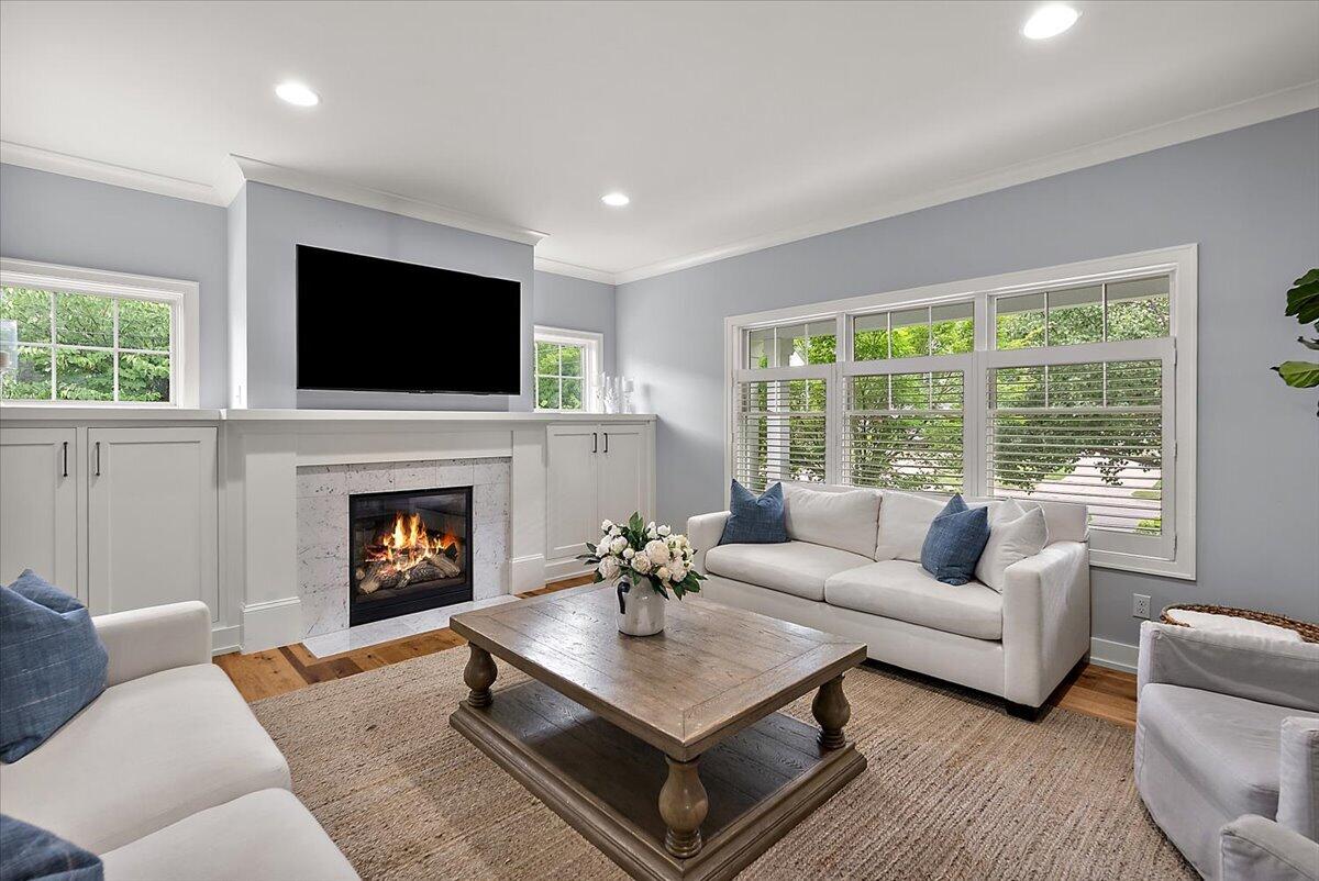 548 Lovett Avenue SE East Grand Rapids MI 49506