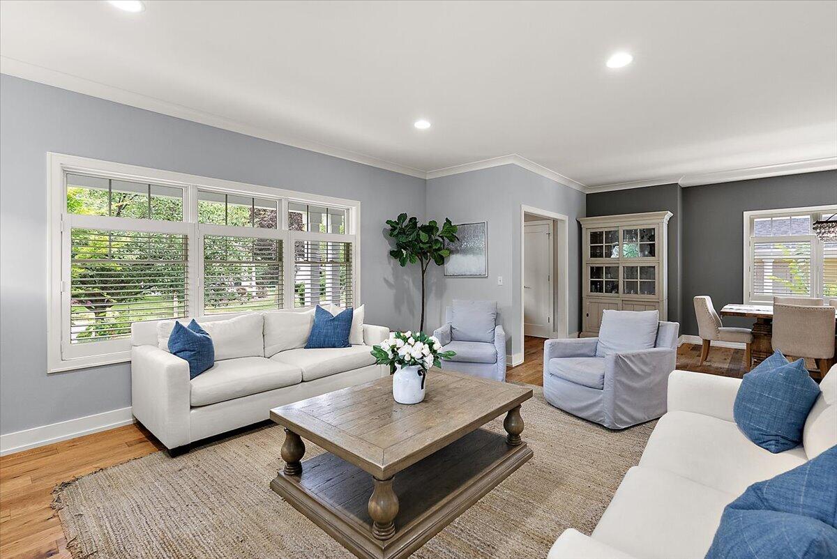 548 Lovett Avenue SE East Grand Rapids MI 49506