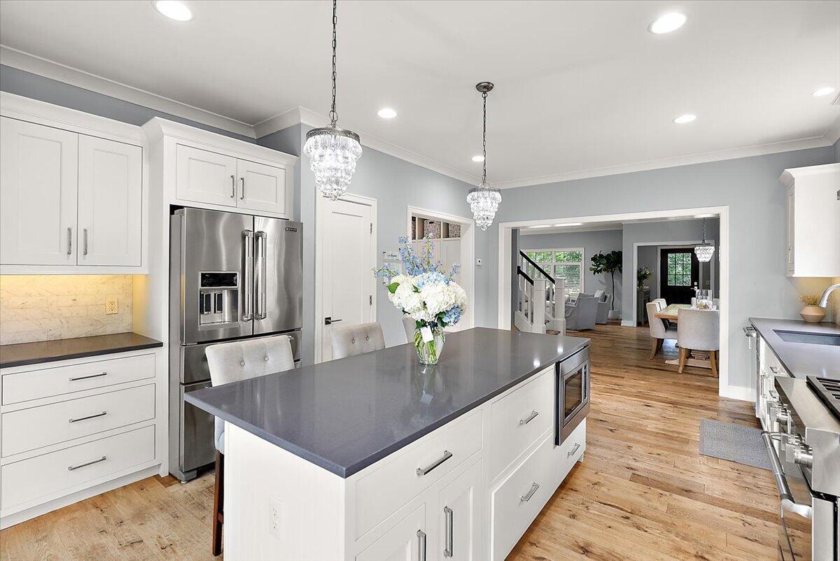 548 Lovett Avenue SE East Grand Rapids MI 49506