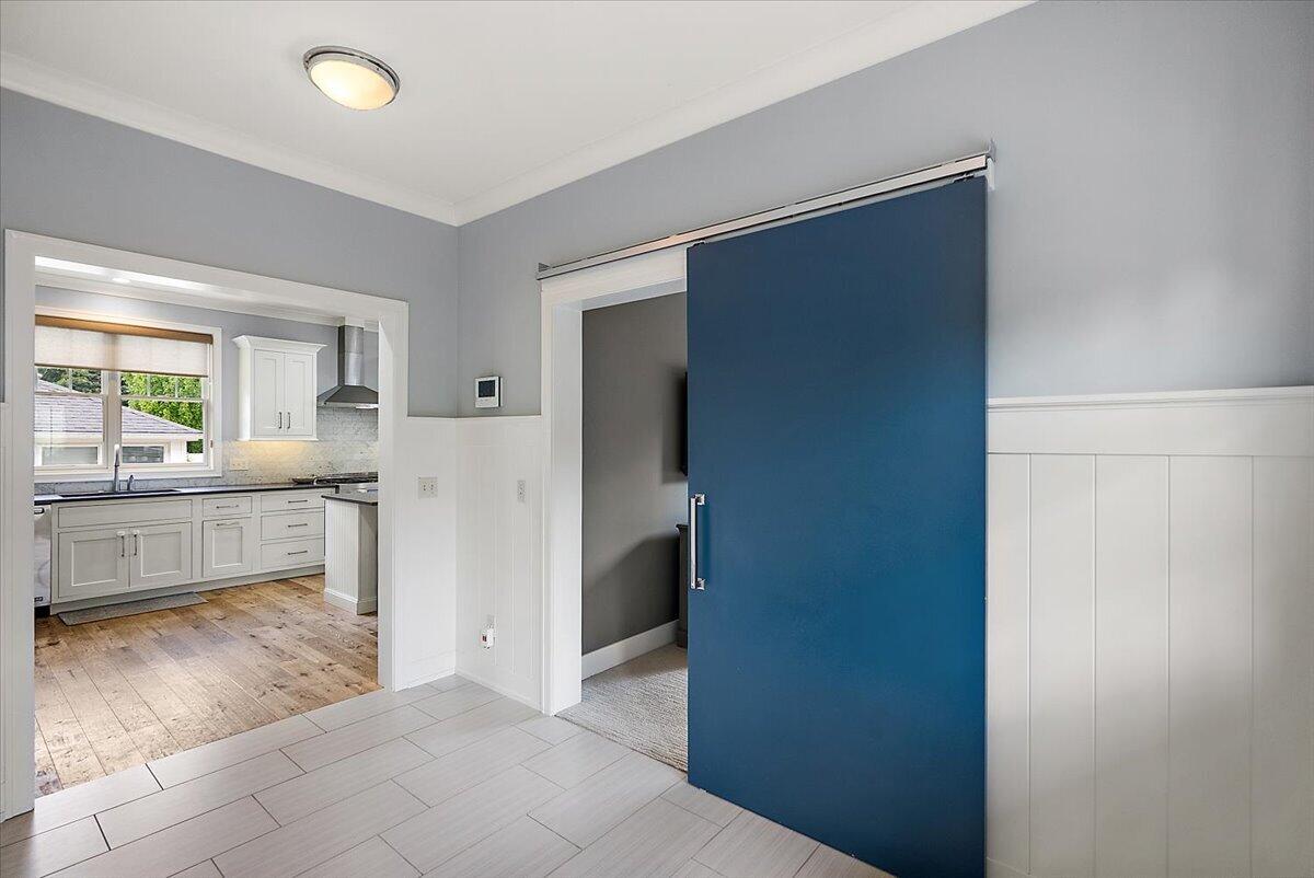 548 Lovett Avenue SE East Grand Rapids MI 49506