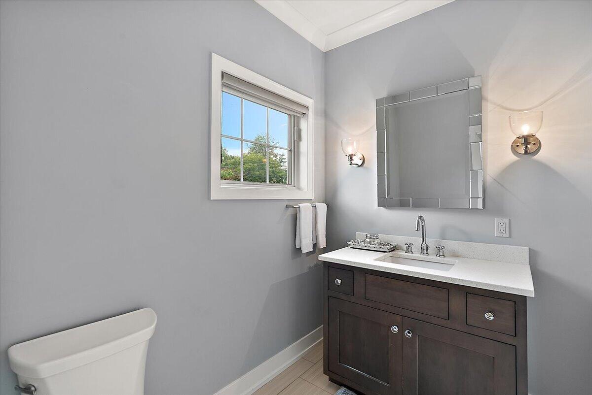 548 Lovett Avenue SE East Grand Rapids MI 49506