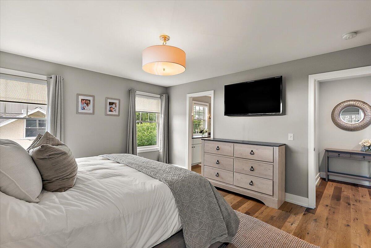548 Lovett Avenue SE East Grand Rapids MI 49506