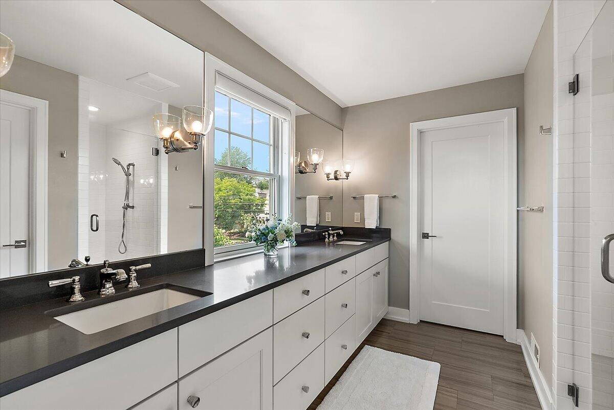 548 Lovett Avenue SE East Grand Rapids MI 49506