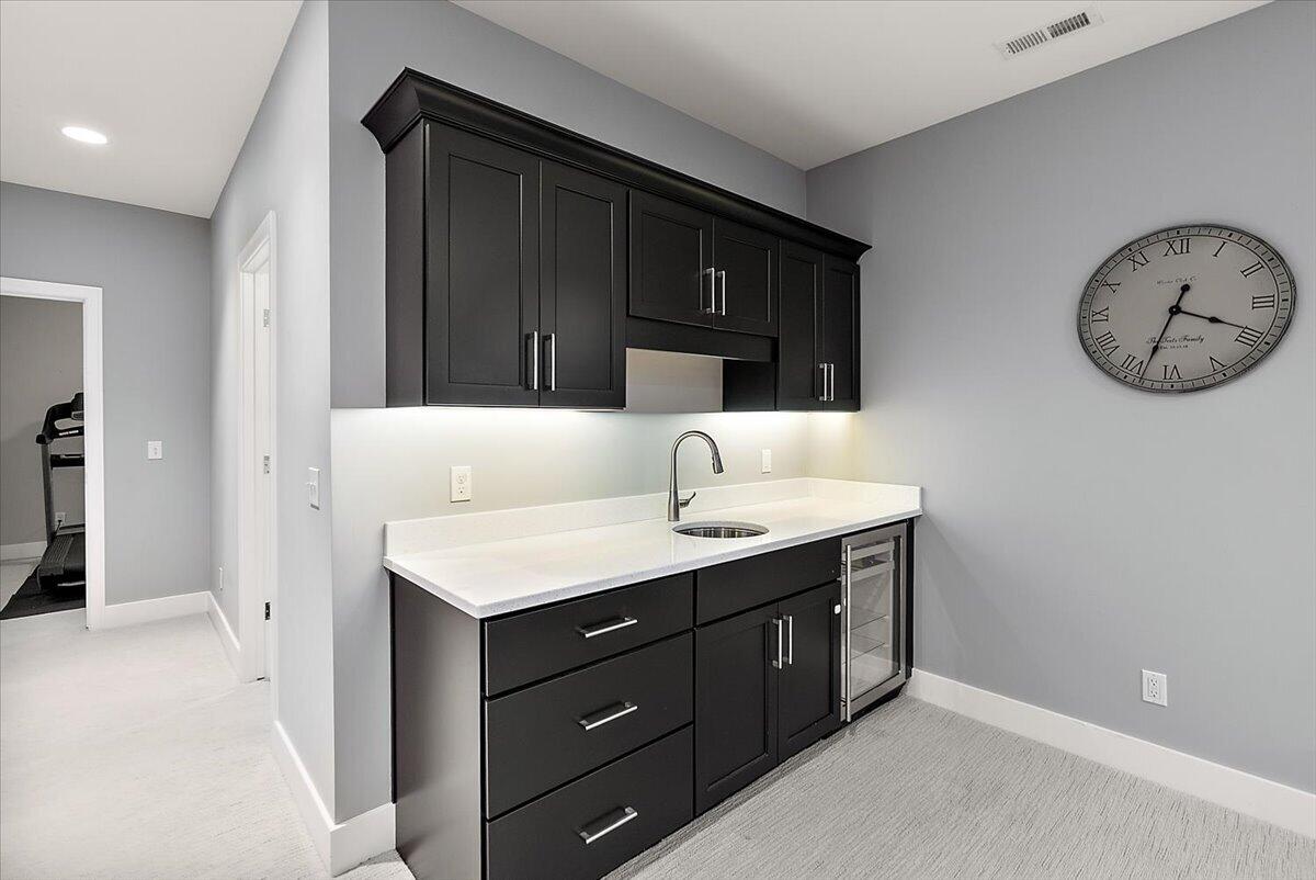 548 Lovett Avenue SE East Grand Rapids MI 49506