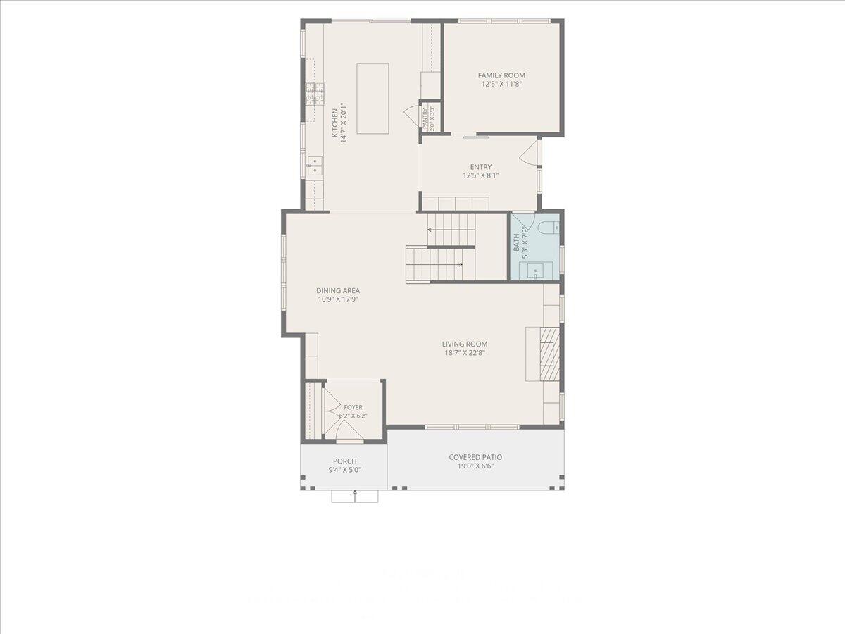 548 Lovett Avenue SE East Grand Rapids MI 49506