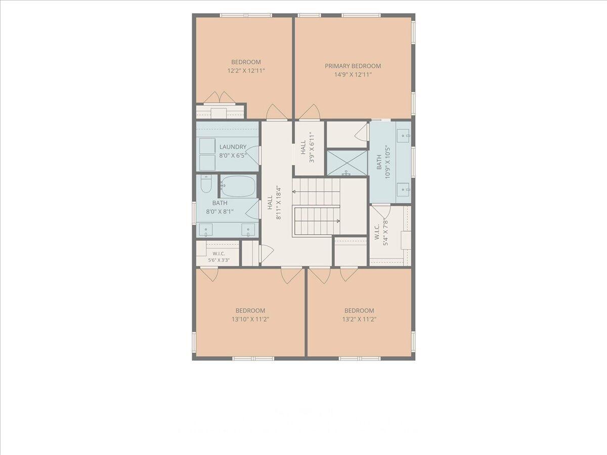 548 Lovett Avenue SE East Grand Rapids MI 49506