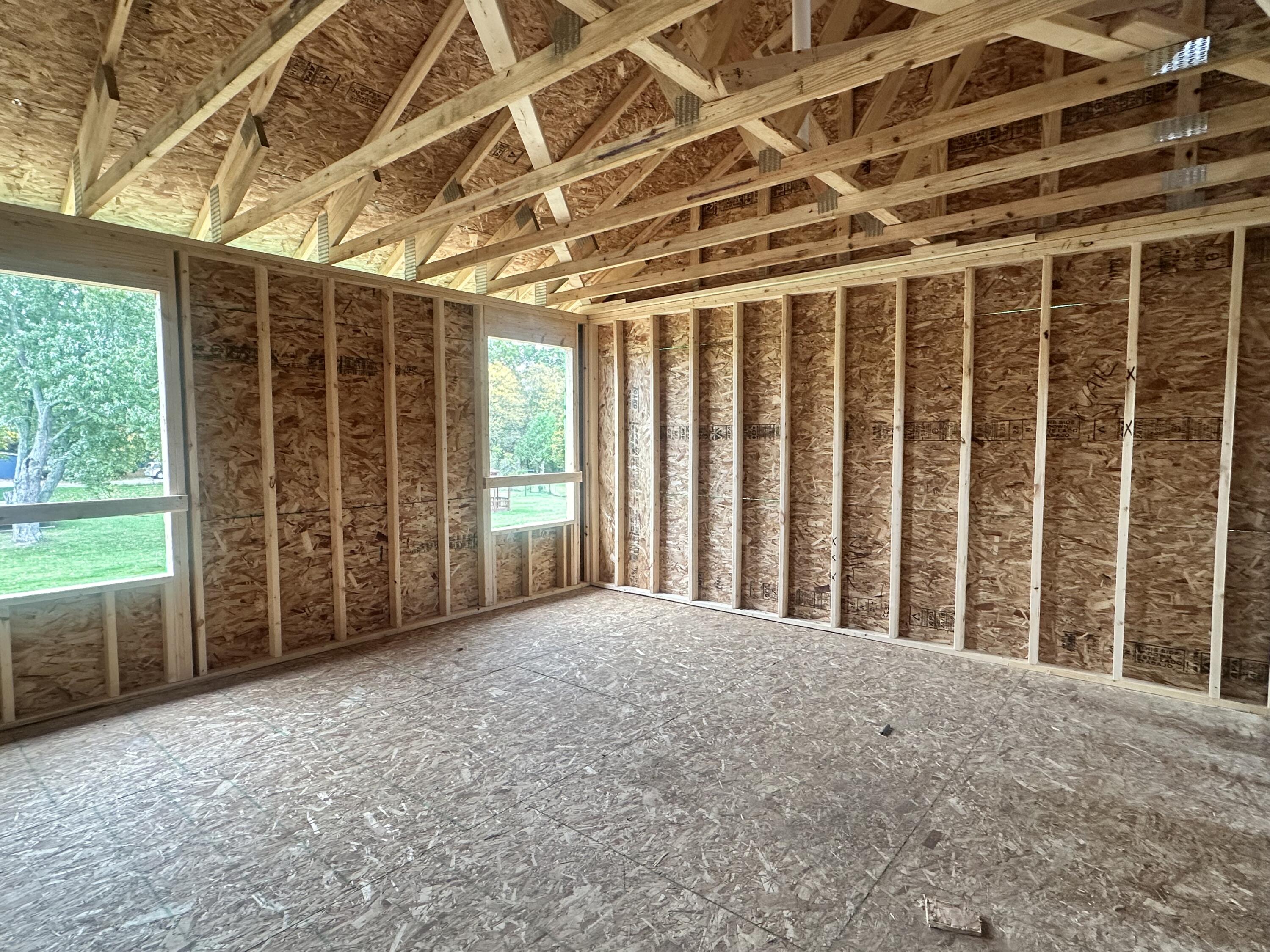 2182 Emerald Shore Circle Grand Rapids MI 49505