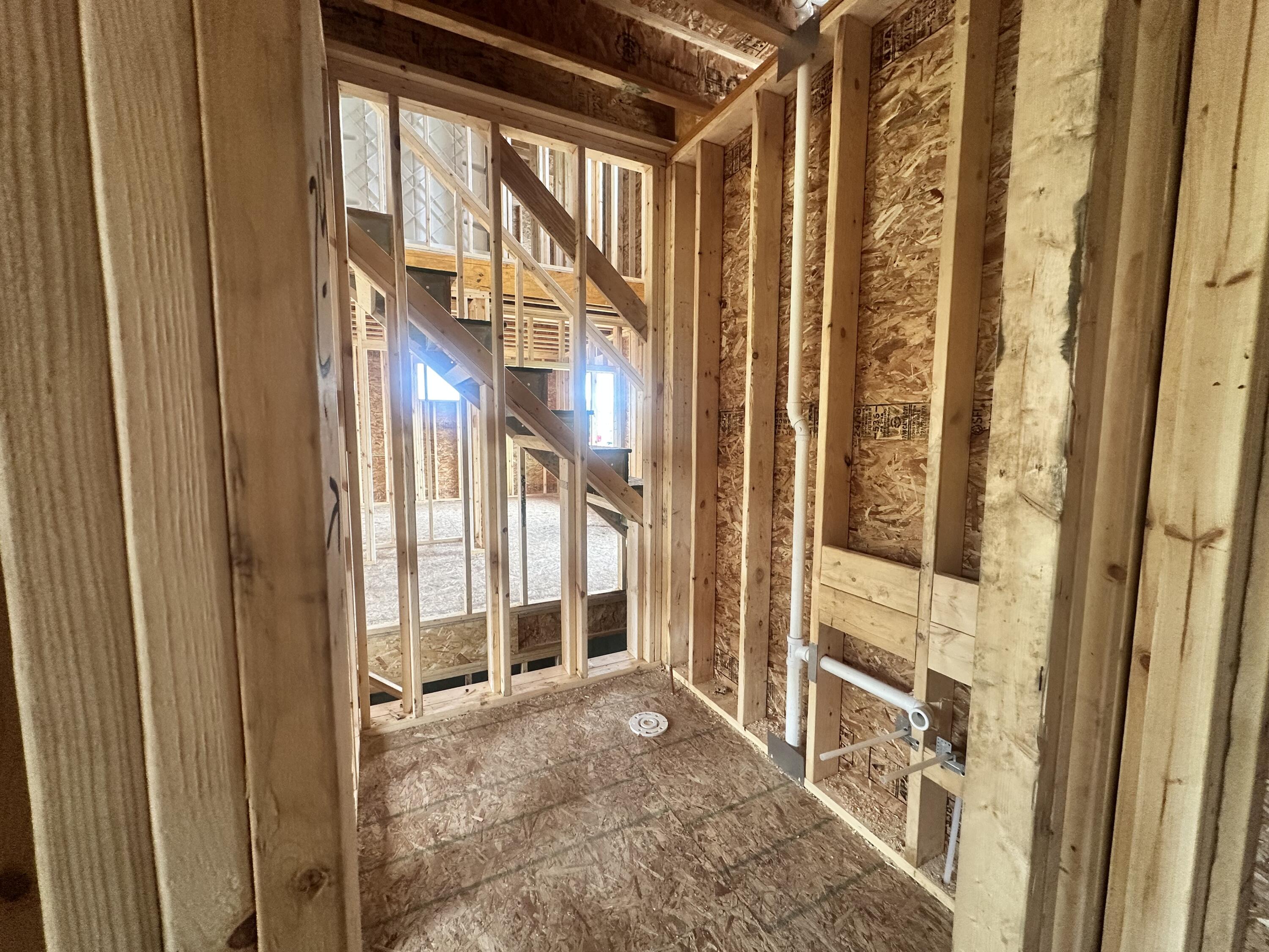 2182 Emerald Shore Circle Grand Rapids MI 49505