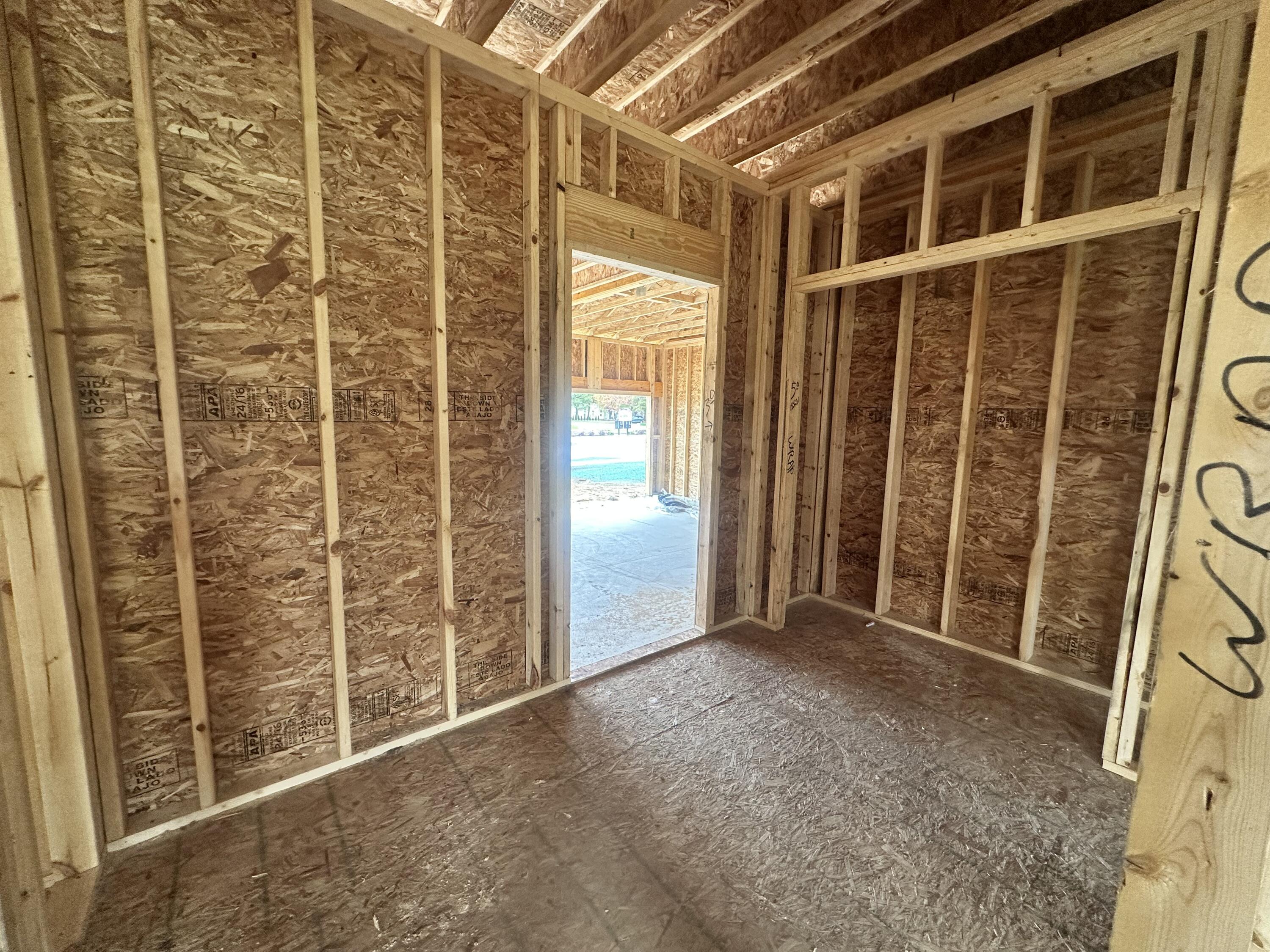 2182 Emerald Shore Circle Grand Rapids MI 49505