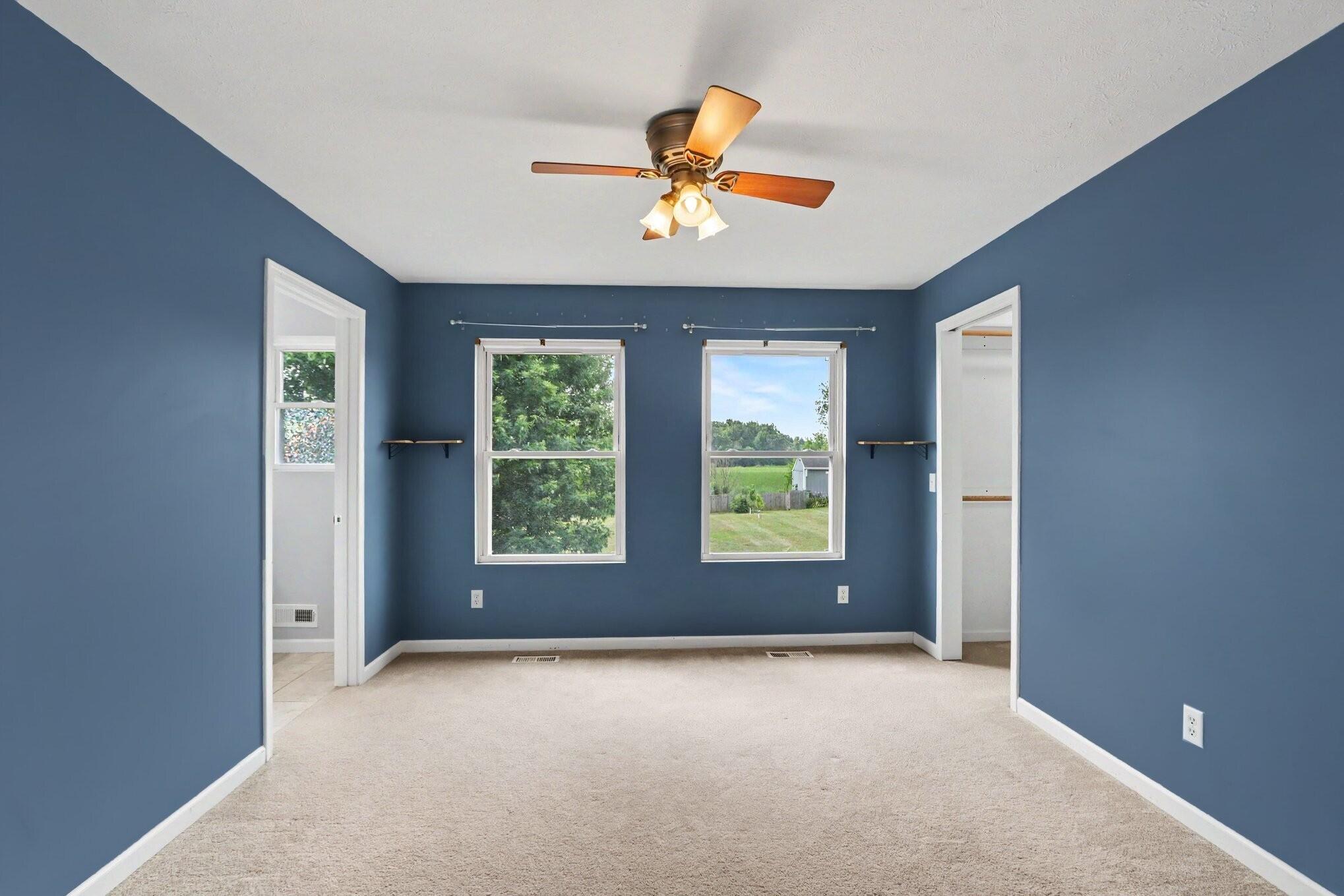 7666 Stermer Drive Kalamazoo MI 49048
