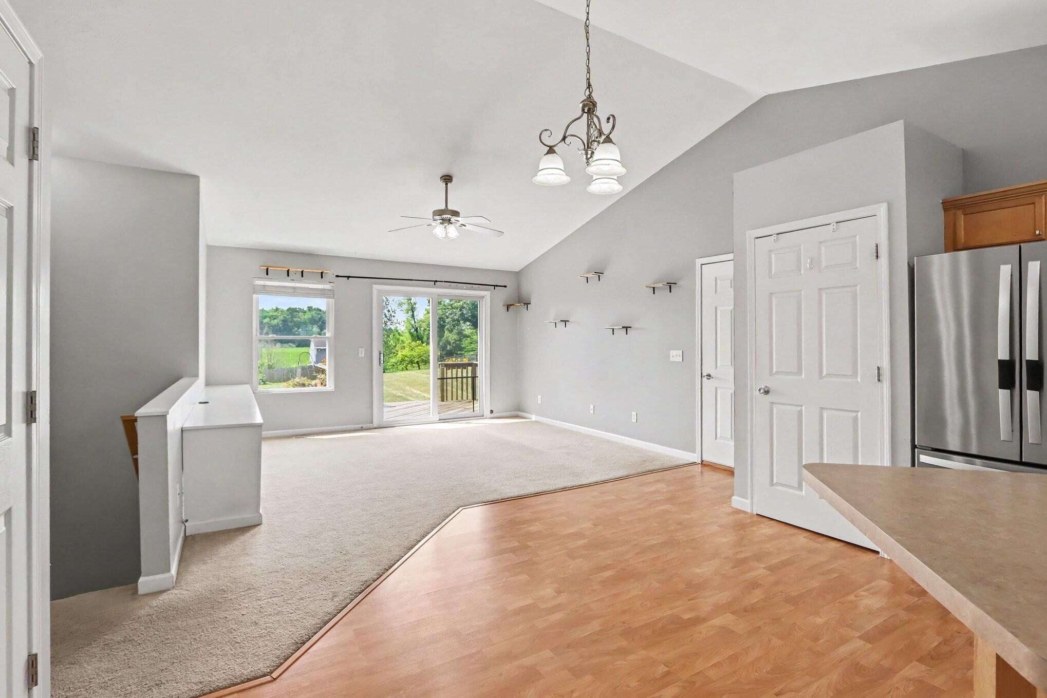 7666 Stermer Drive Kalamazoo MI 49048