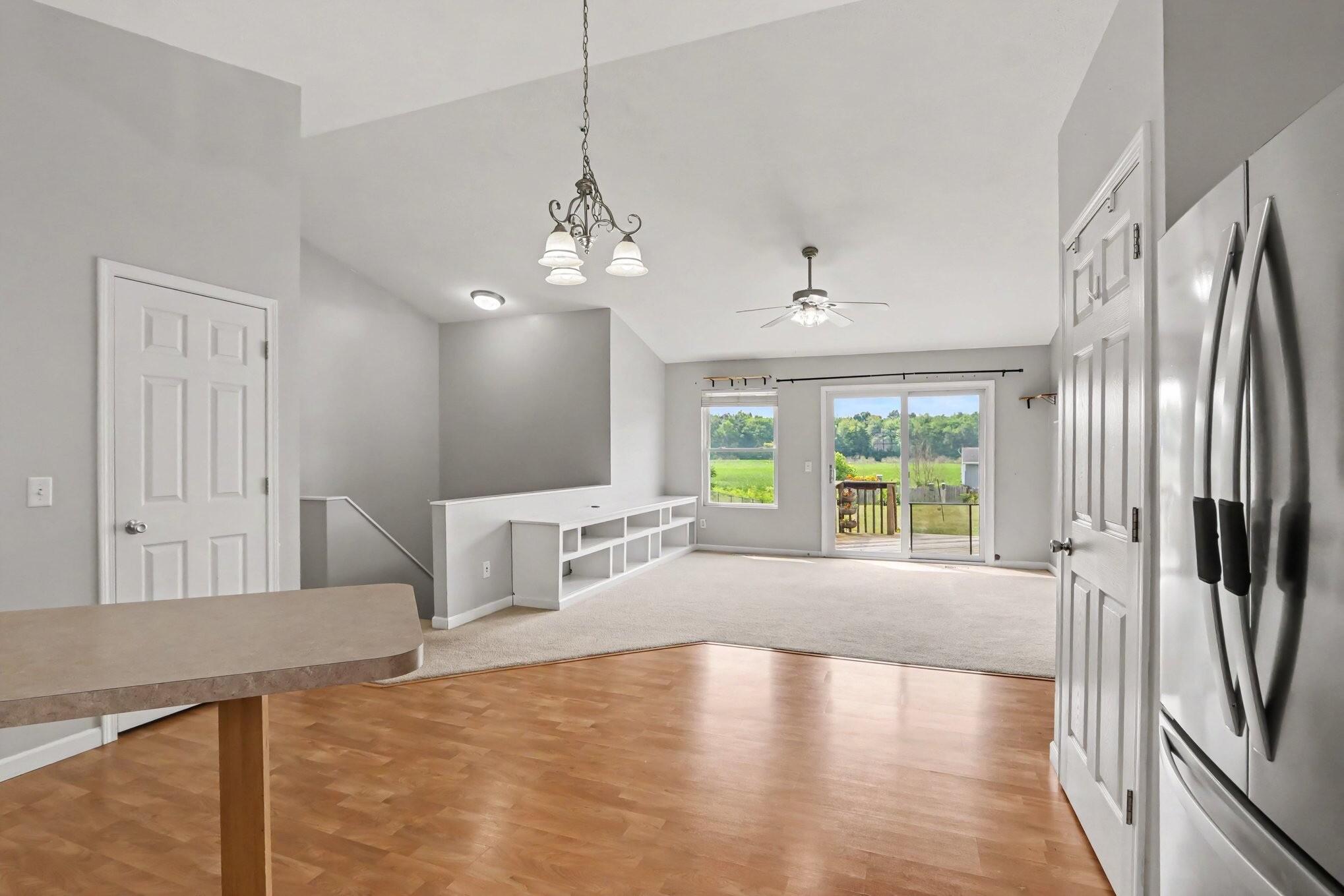 7666 Stermer Drive Kalamazoo MI 49048