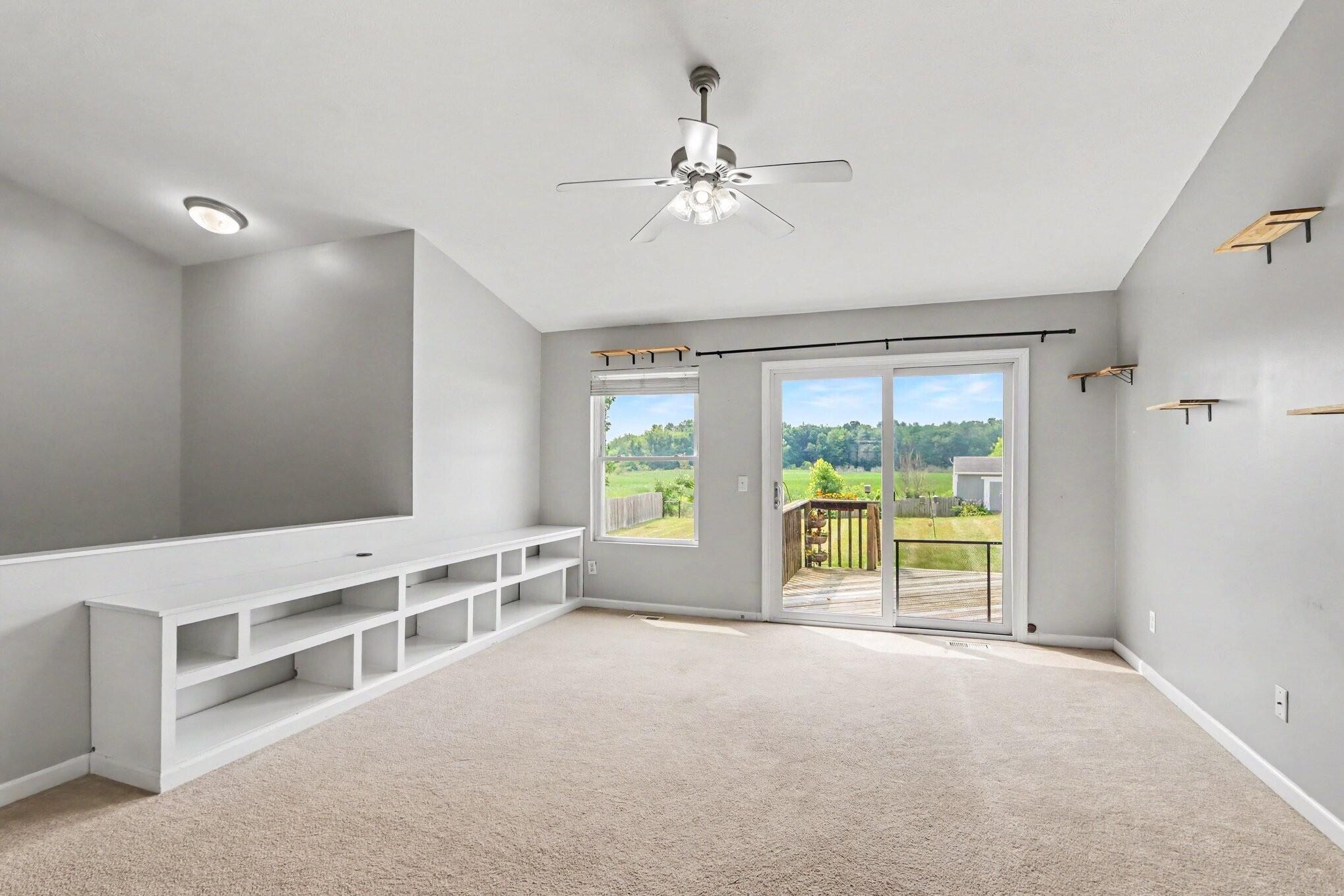 7666 Stermer Drive Kalamazoo MI 49048