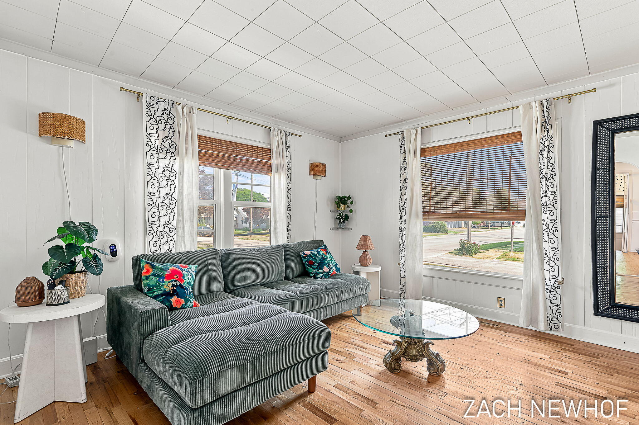 1000 Oaklawn Street NE Grand Rapids MI 49505