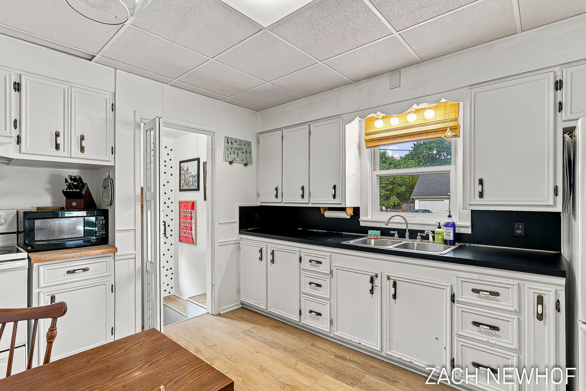 1000 Oaklawn Street NE Grand Rapids MI 49505