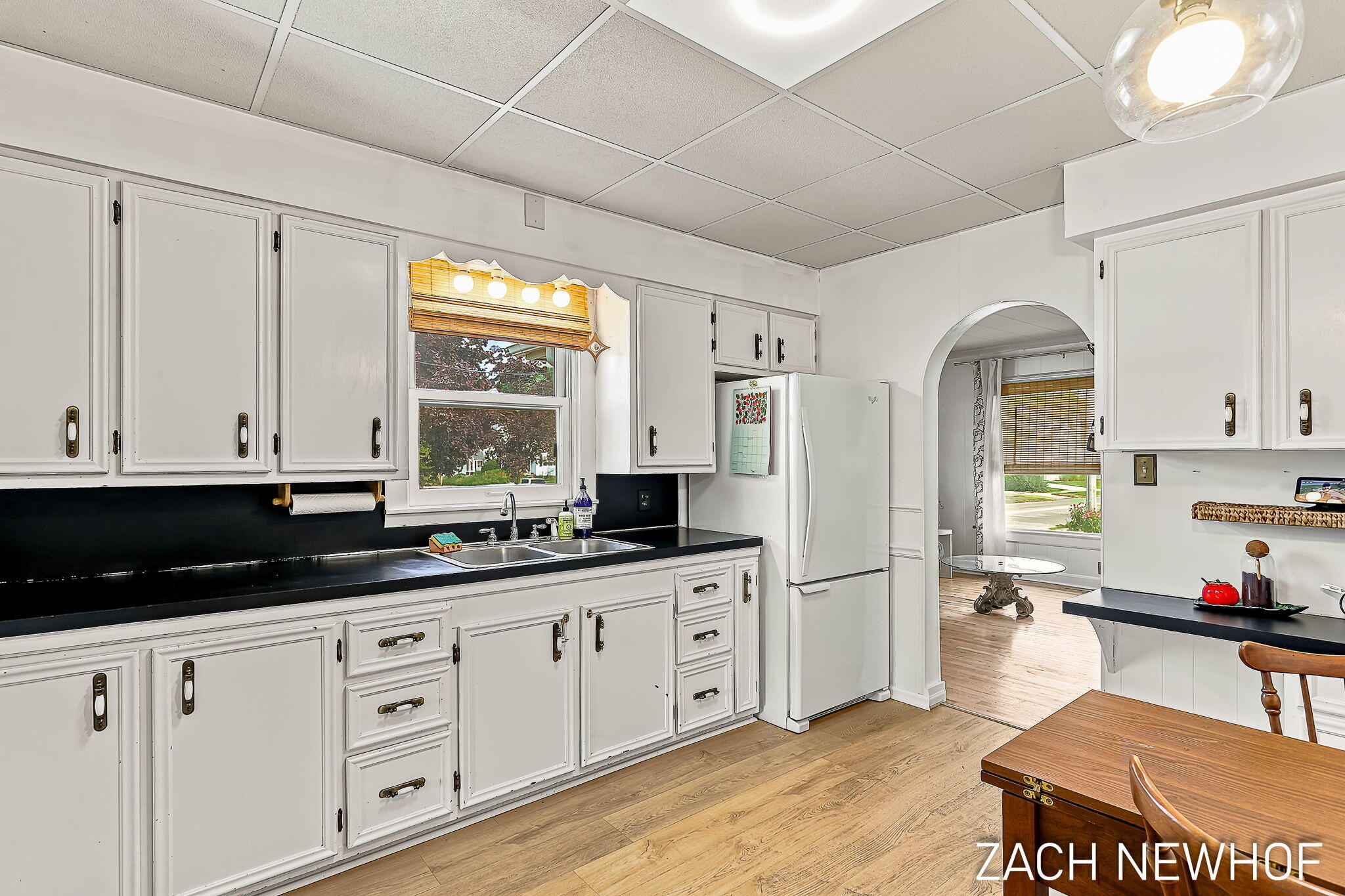1000 Oaklawn Street NE Grand Rapids MI 49505