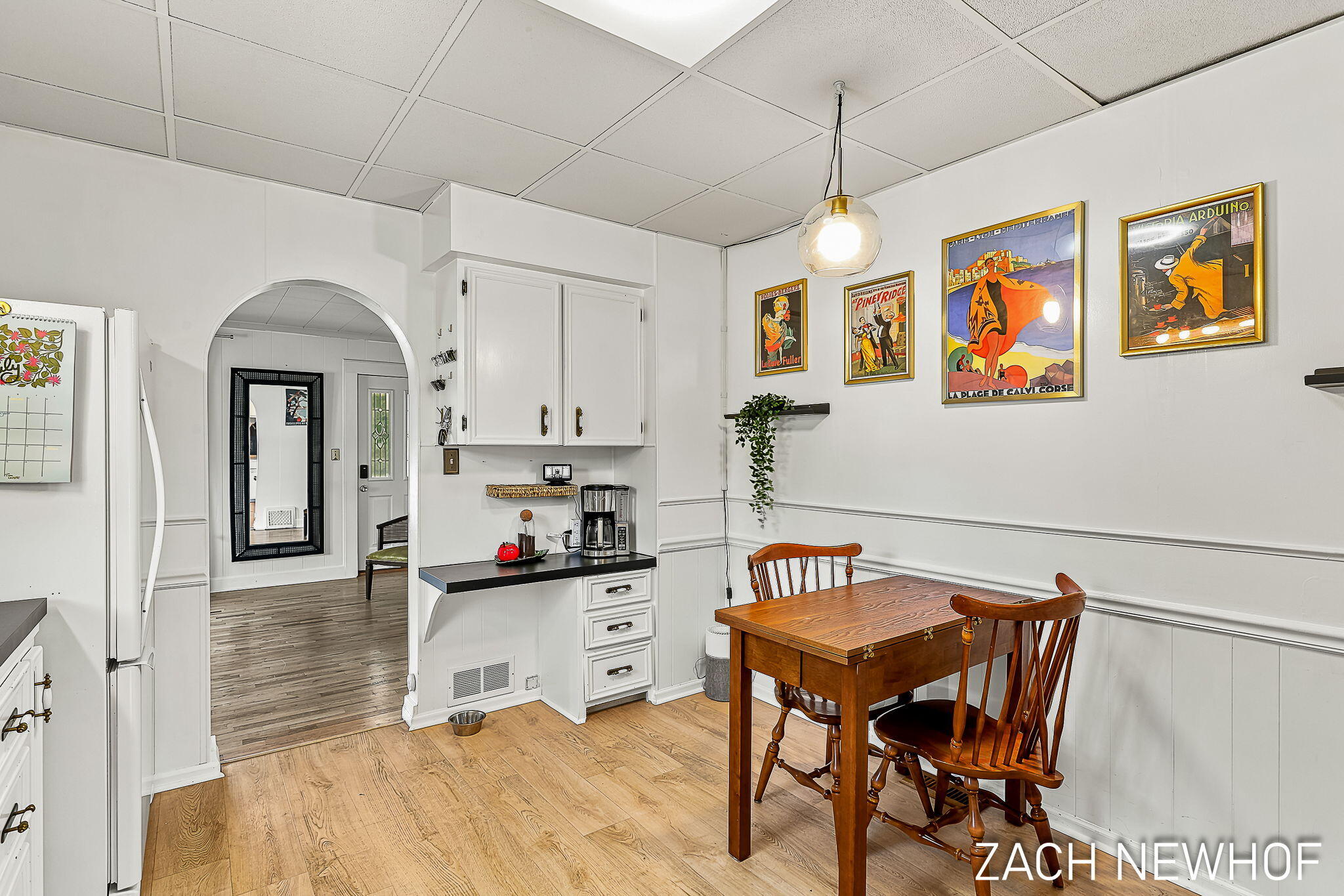 1000 Oaklawn Street NE Grand Rapids MI 49505